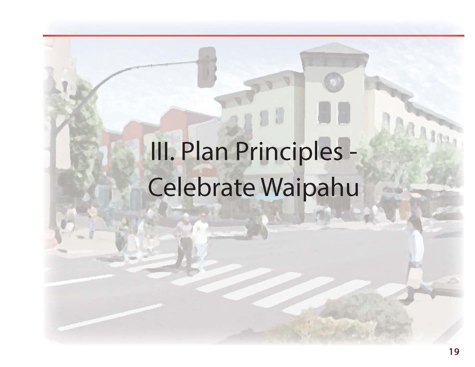 160513_Waipahu Neighborhood TOD Plan_Page_025.jpg