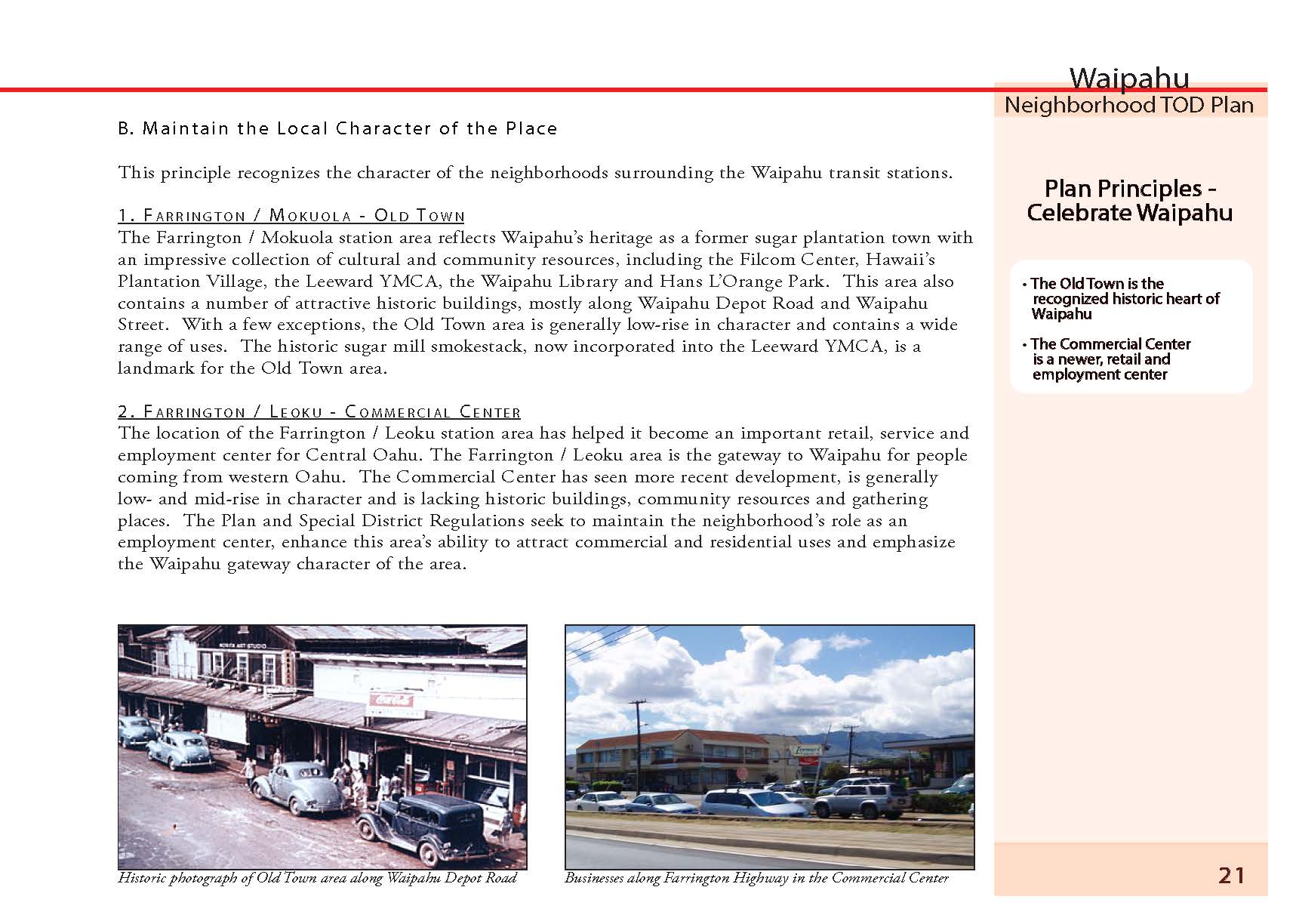 160513_Waipahu Neighborhood TOD Plan_Page_027.jpg