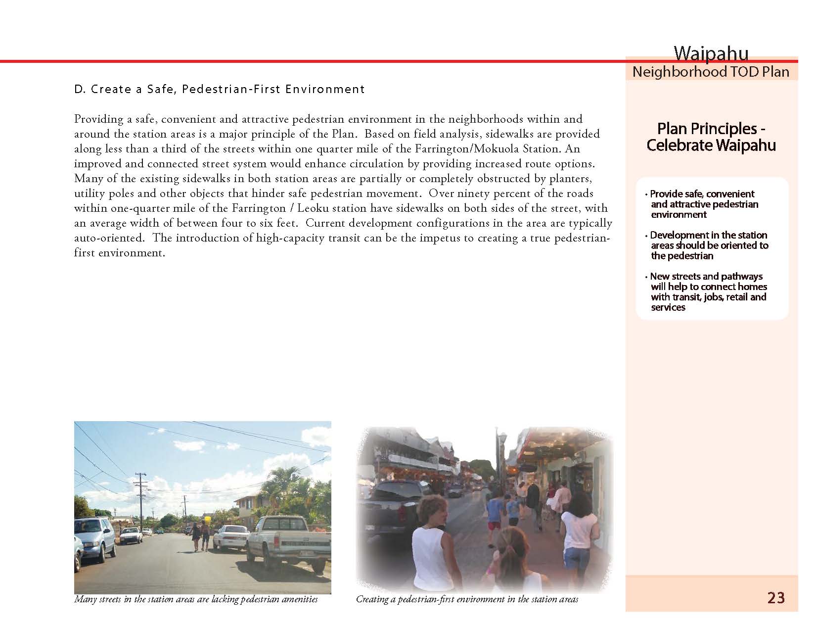 160513_Waipahu Neighborhood TOD Plan_Page_029.jpg