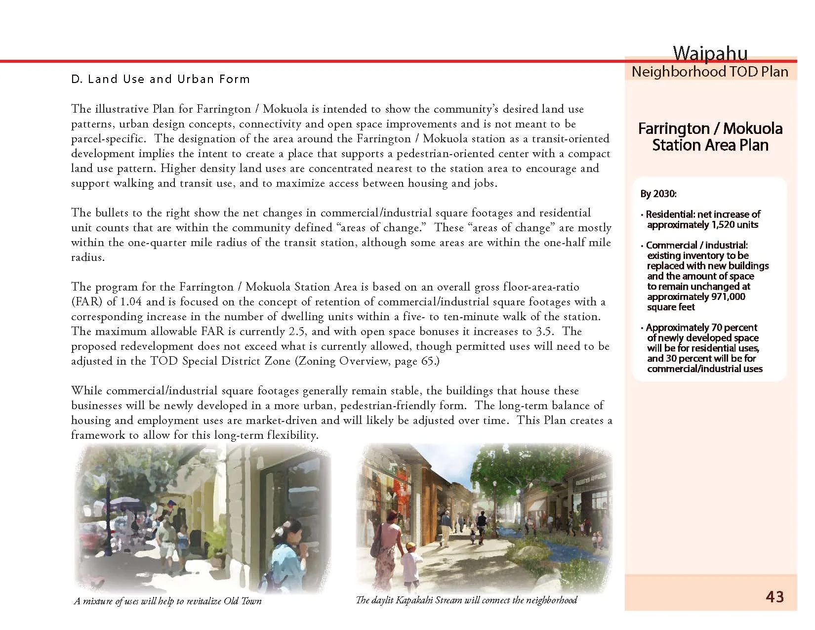 160513_Waipahu Neighborhood TOD Plan_Page_049.jpg
