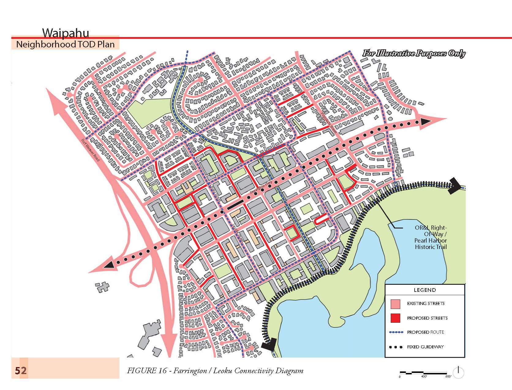 160513_Waipahu Neighborhood TOD Plan_Page_058.jpg