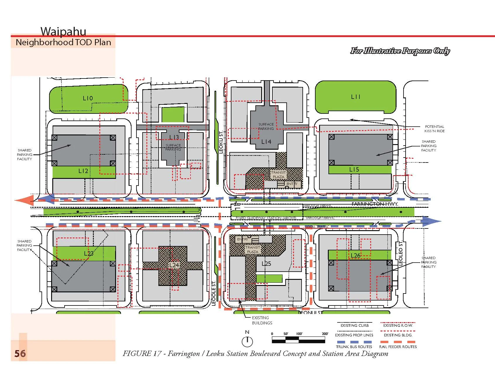 160513_Waipahu Neighborhood TOD Plan_Page_062.jpg