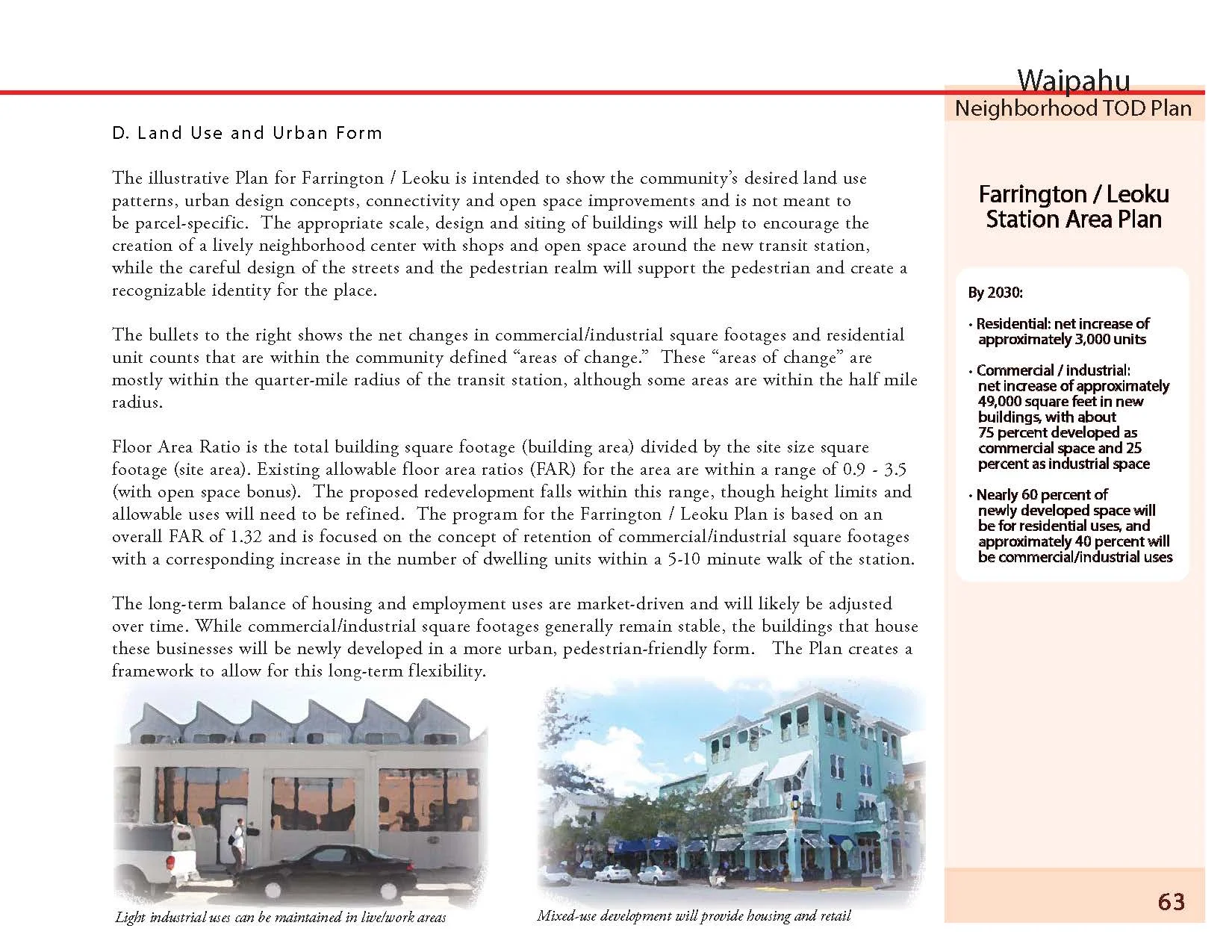 160513_Waipahu Neighborhood TOD Plan_Page_069.jpg