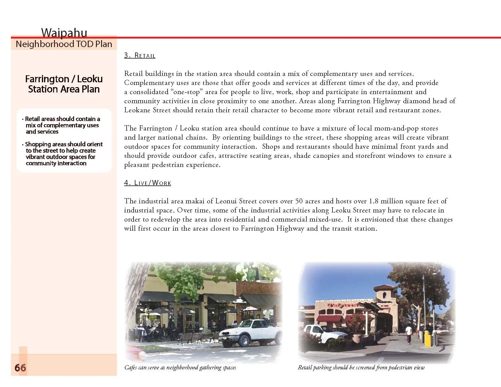 160513_Waipahu Neighborhood TOD Plan_Page_072.jpg