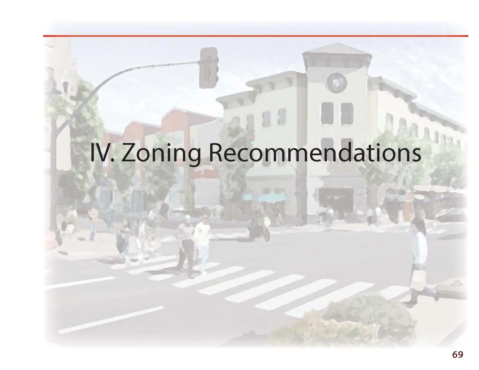 160513_Waipahu Neighborhood TOD Plan_Page_075.jpg