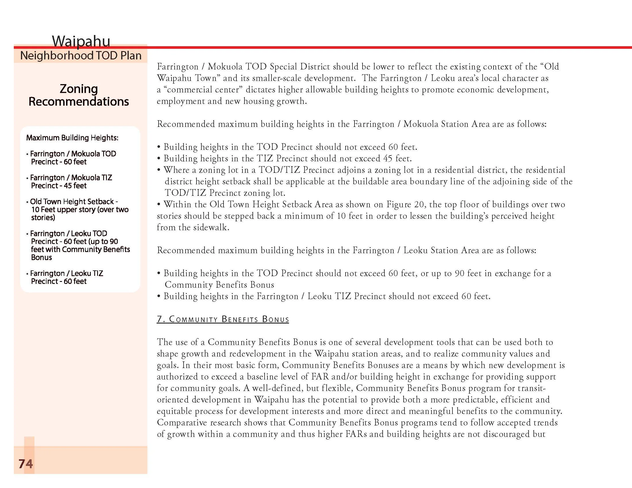 160513_Waipahu Neighborhood TOD Plan_Page_080.jpg