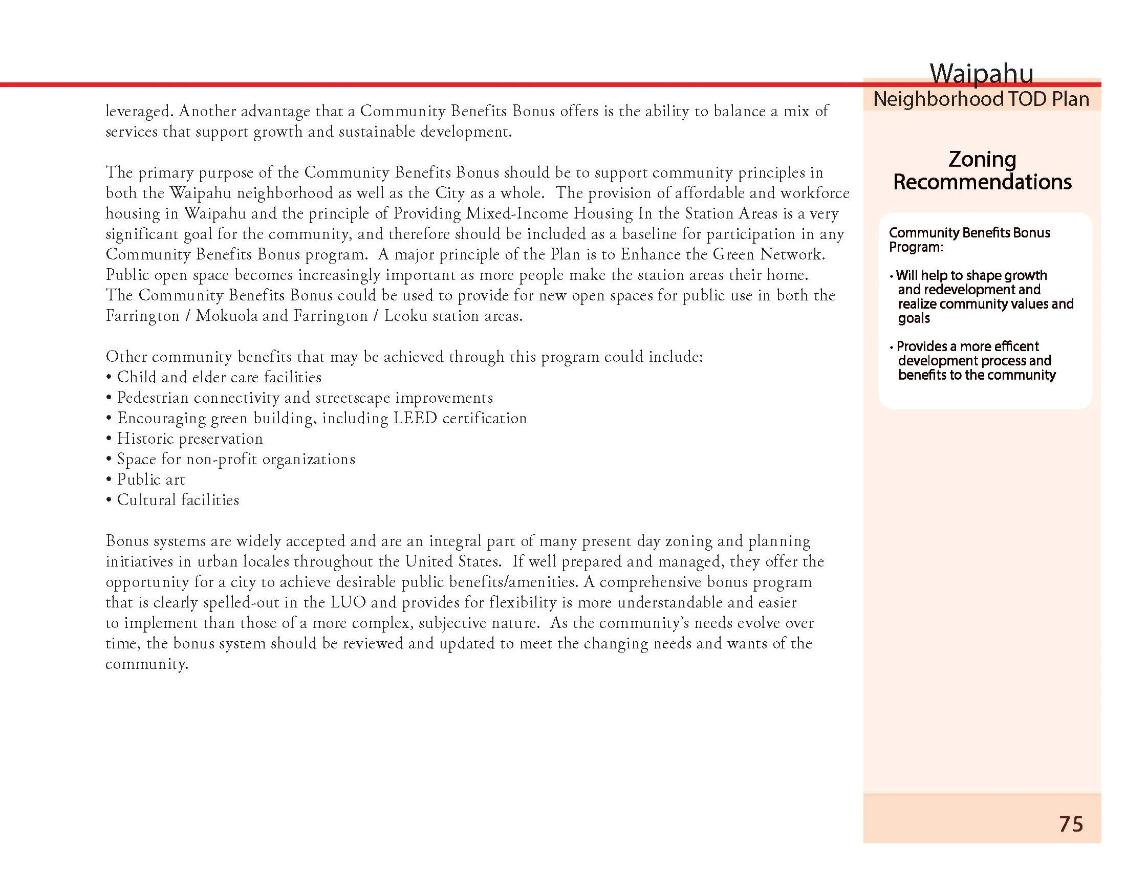 160513_Waipahu Neighborhood TOD Plan_Page_081.jpg