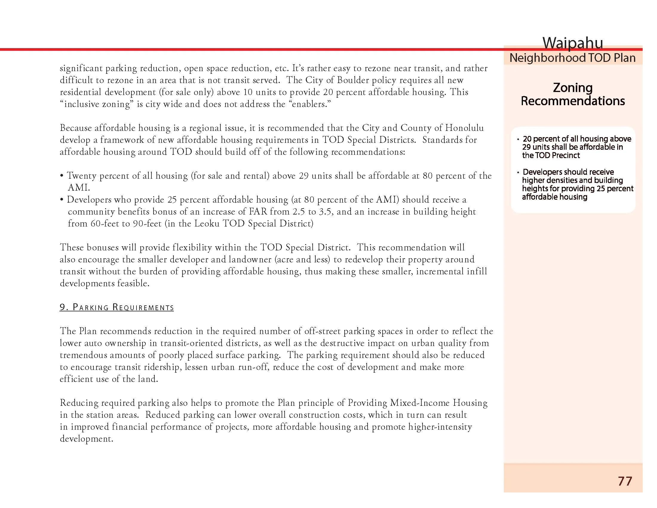 160513_Waipahu Neighborhood TOD Plan_Page_083.jpg