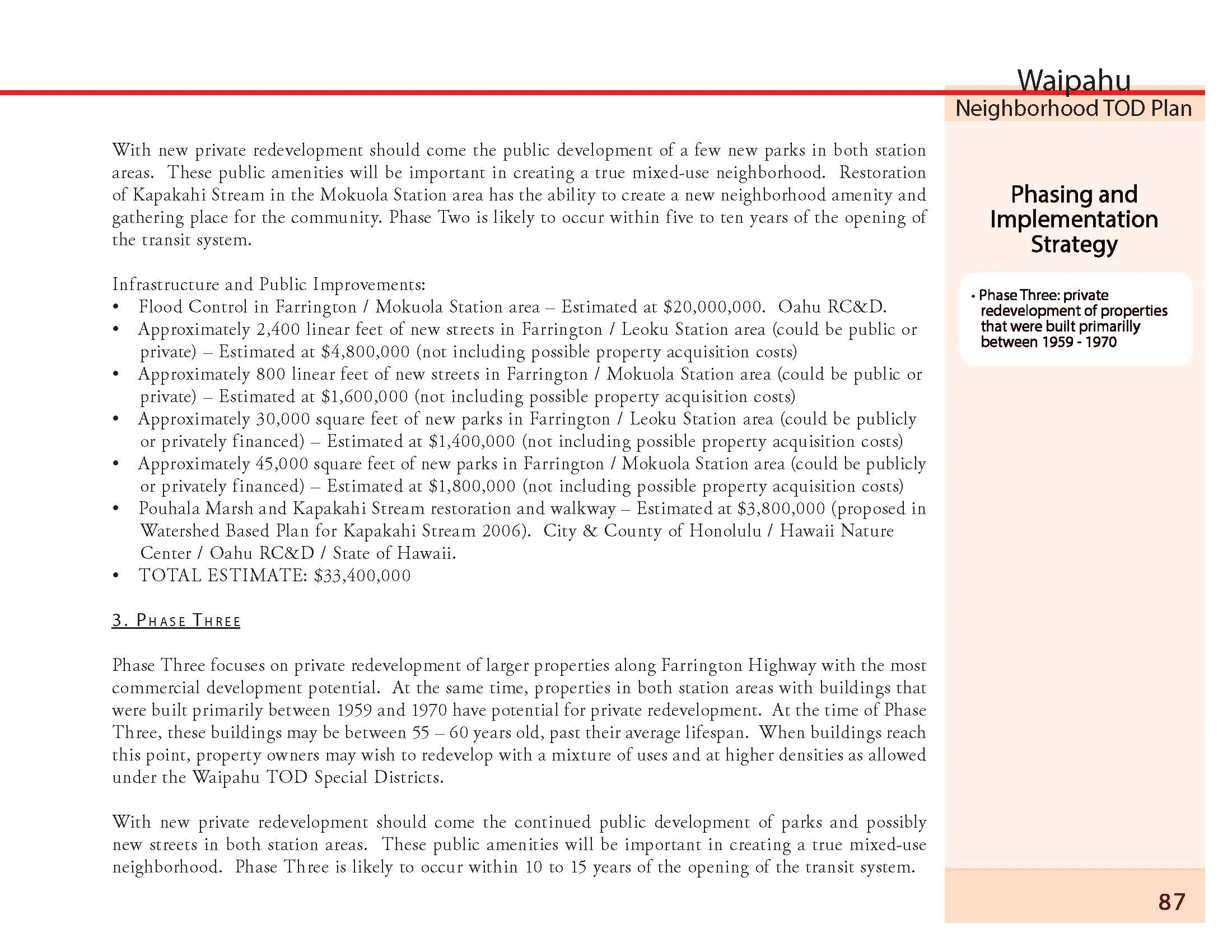 160513_Waipahu Neighborhood TOD Plan_Page_093.jpg