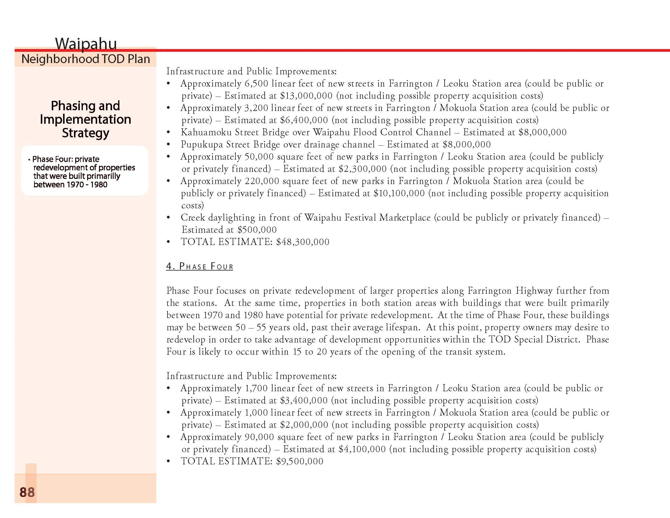 160513_Waipahu Neighborhood TOD Plan_Page_094.jpg