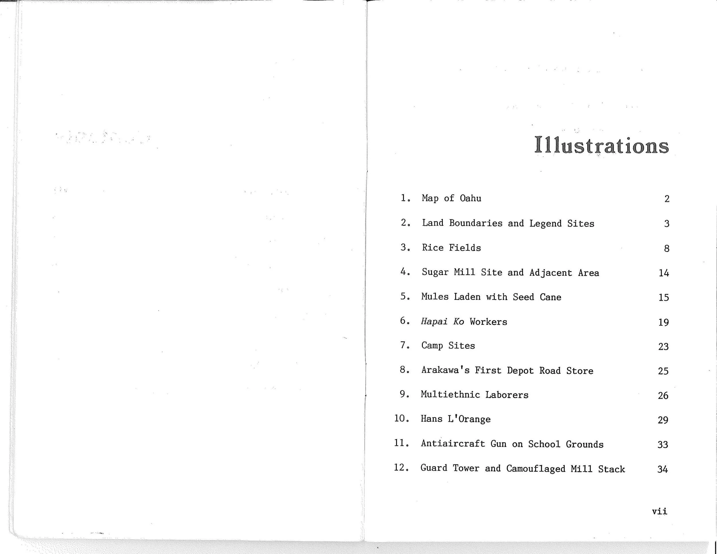 160505_Waipahu A Brief History_Page_05.jpg