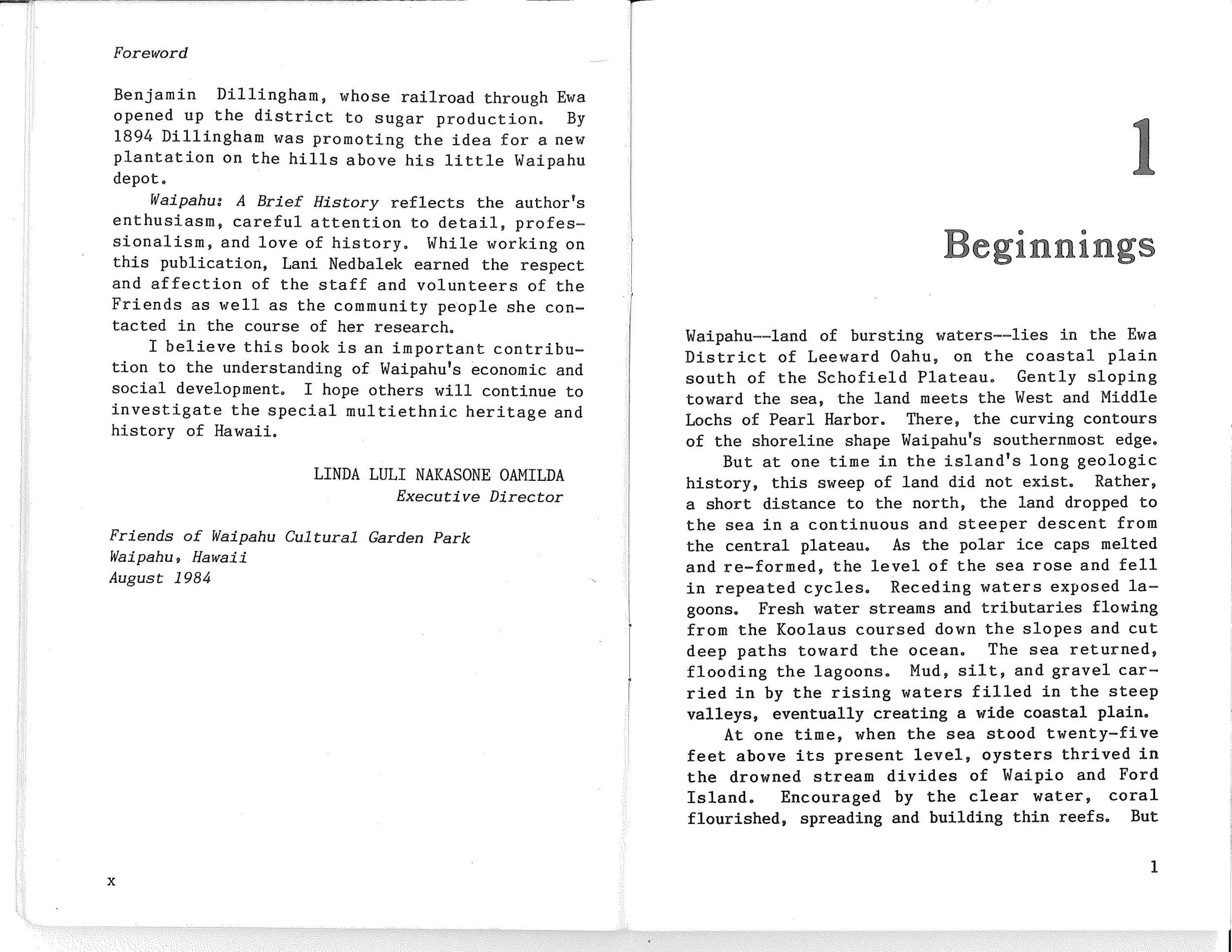 160505_Waipahu A Brief History_Page_07.jpg