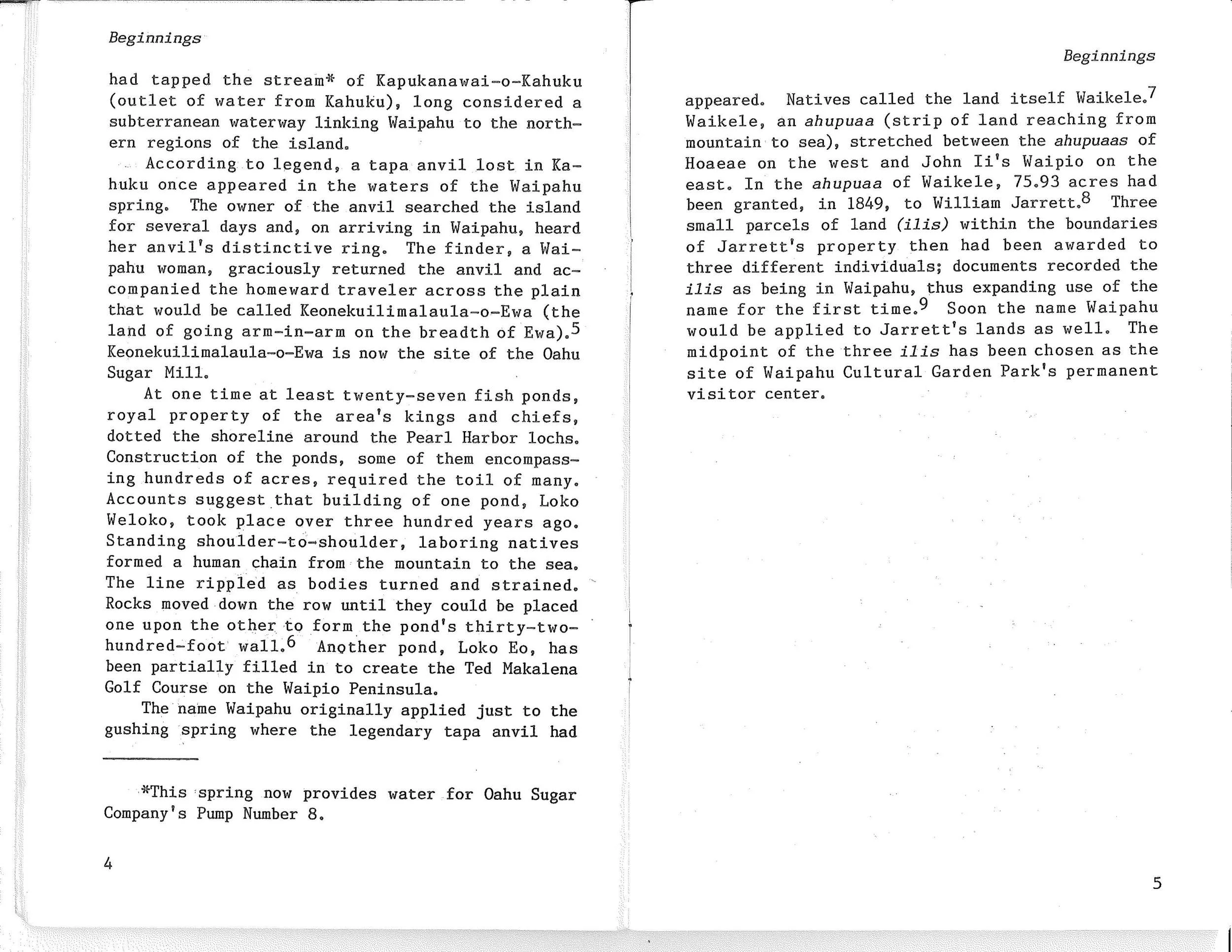 160505_Waipahu A Brief History_Page_09.jpg