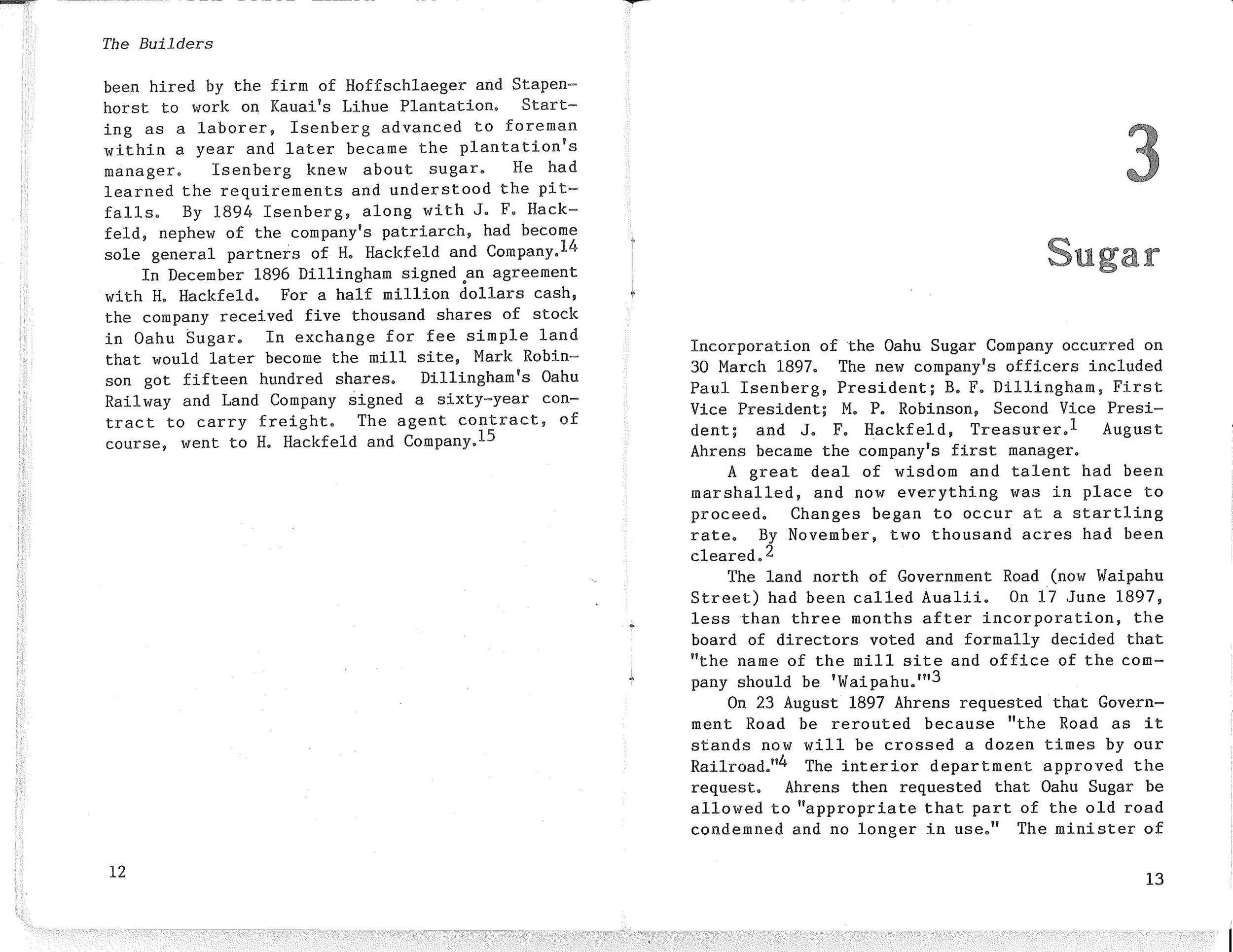 160505_Waipahu A Brief History_Page_13.jpg