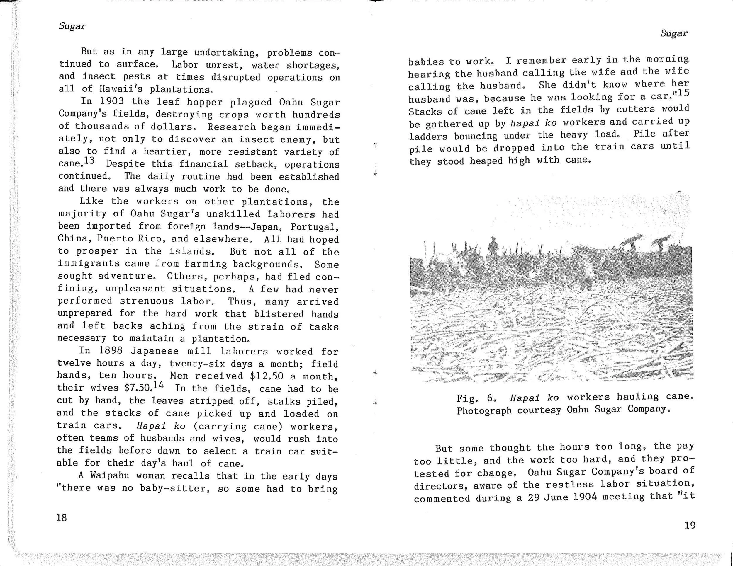 160505_Waipahu A Brief History_Page_16.jpg