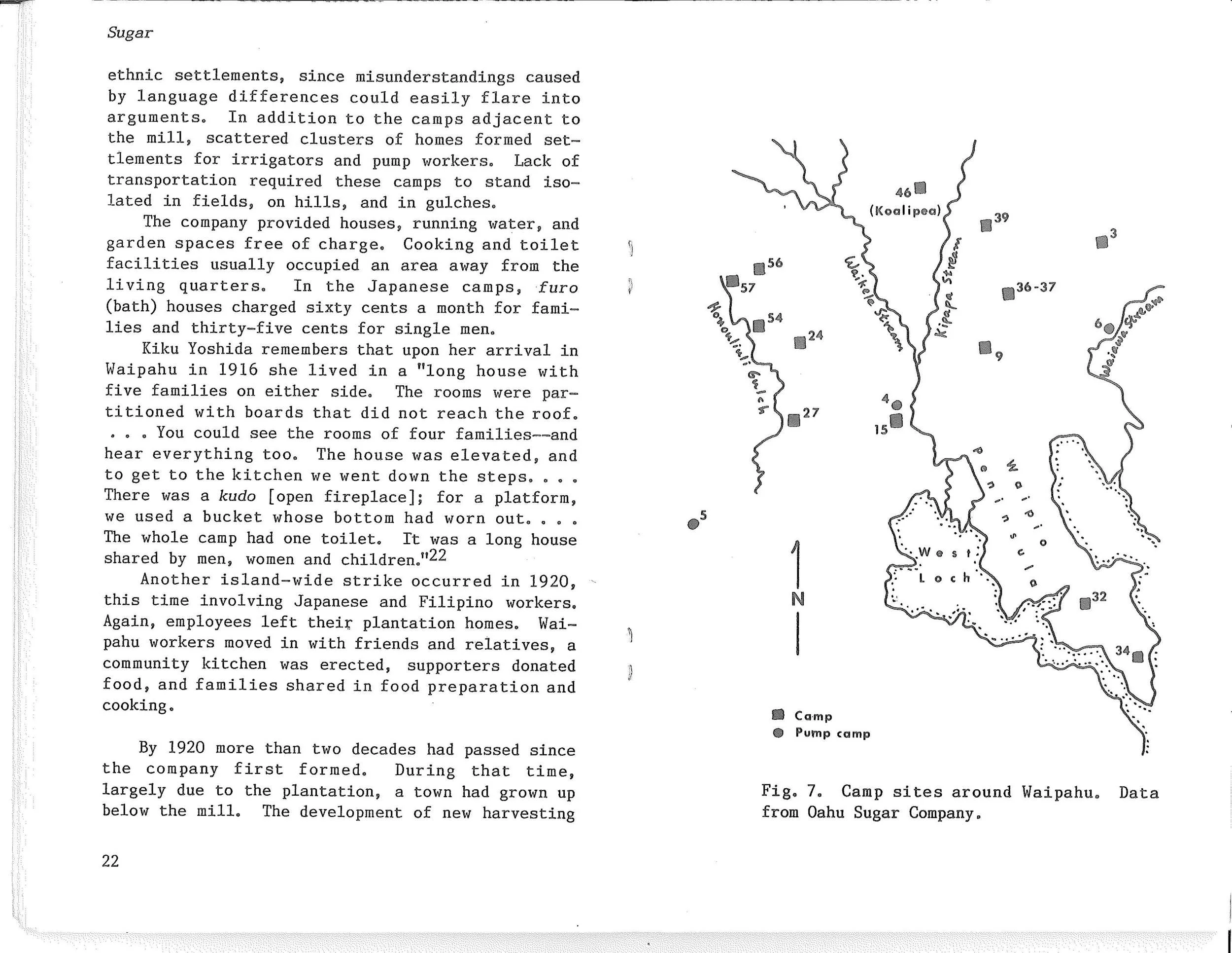 160505_Waipahu A Brief History_Page_18.jpg
