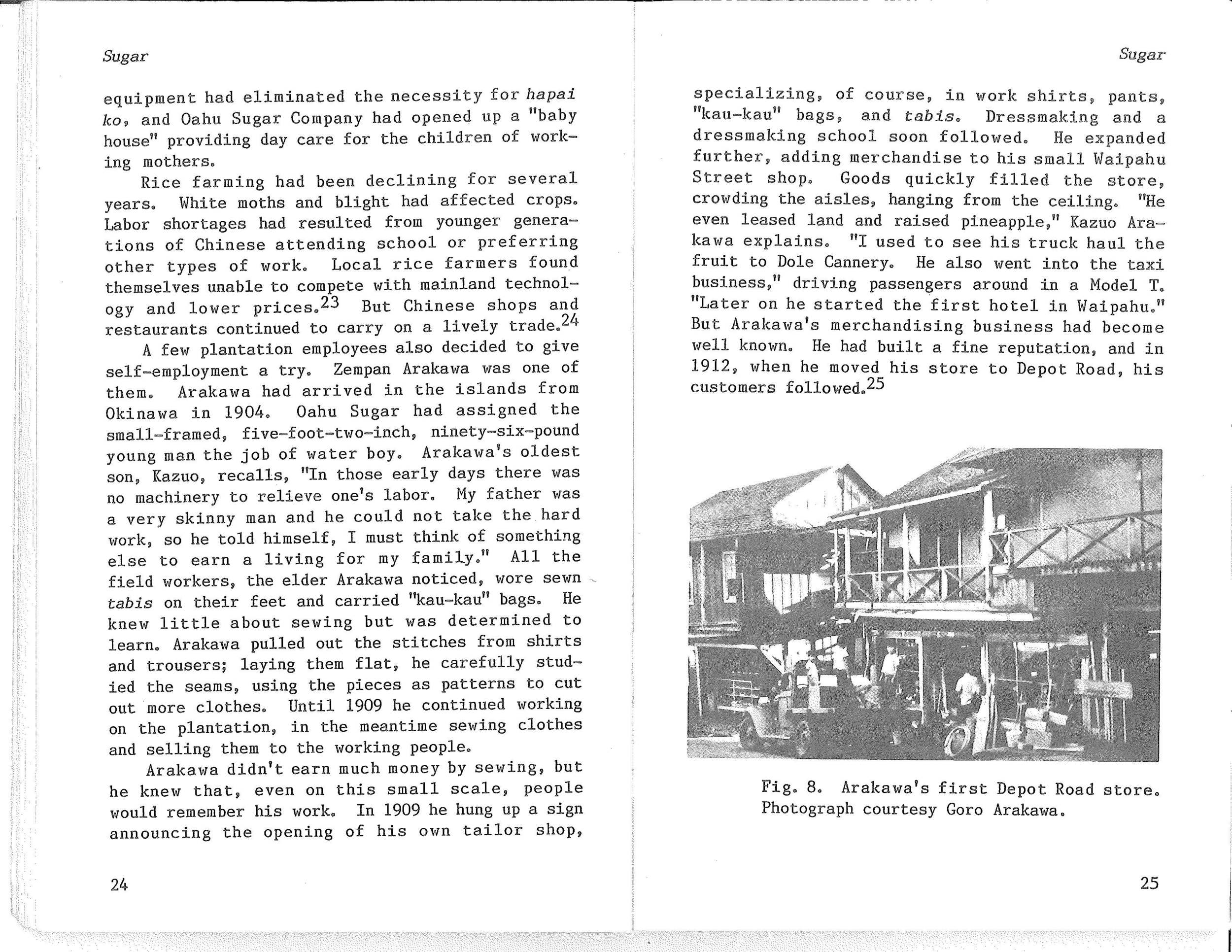 160505_Waipahu A Brief History_Page_19.jpg