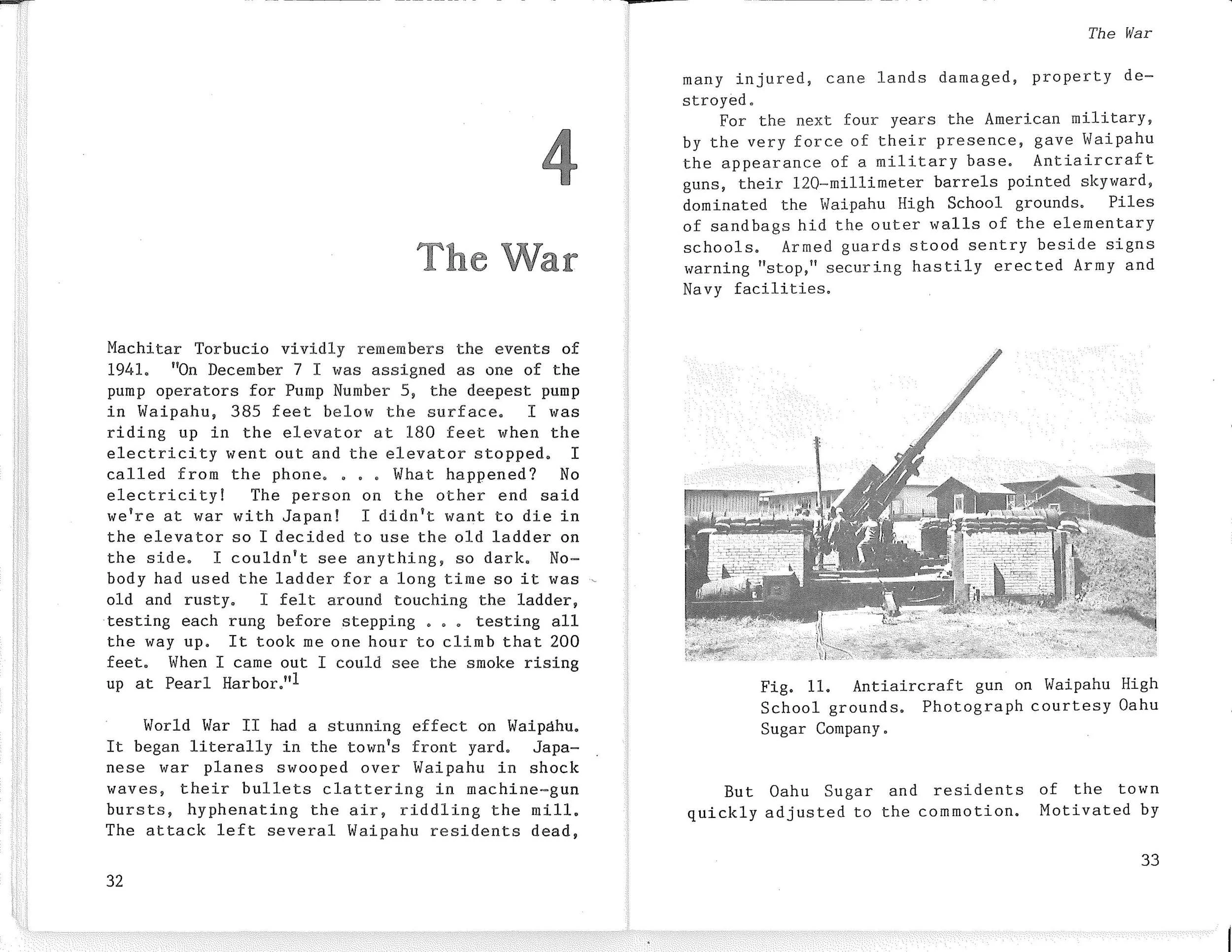 160505_Waipahu A Brief History_Page_23.jpg