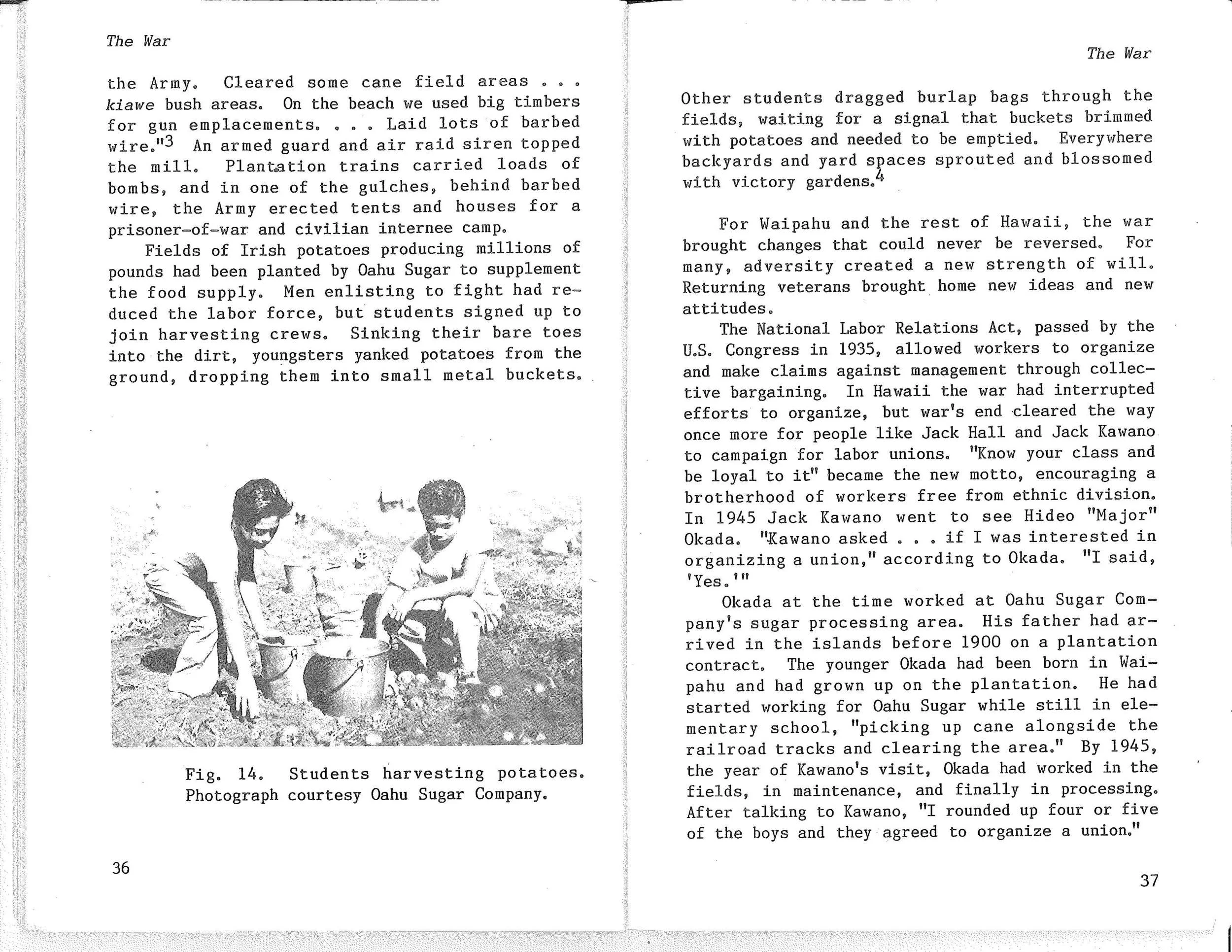 160505_Waipahu A Brief History_Page_25.jpg
