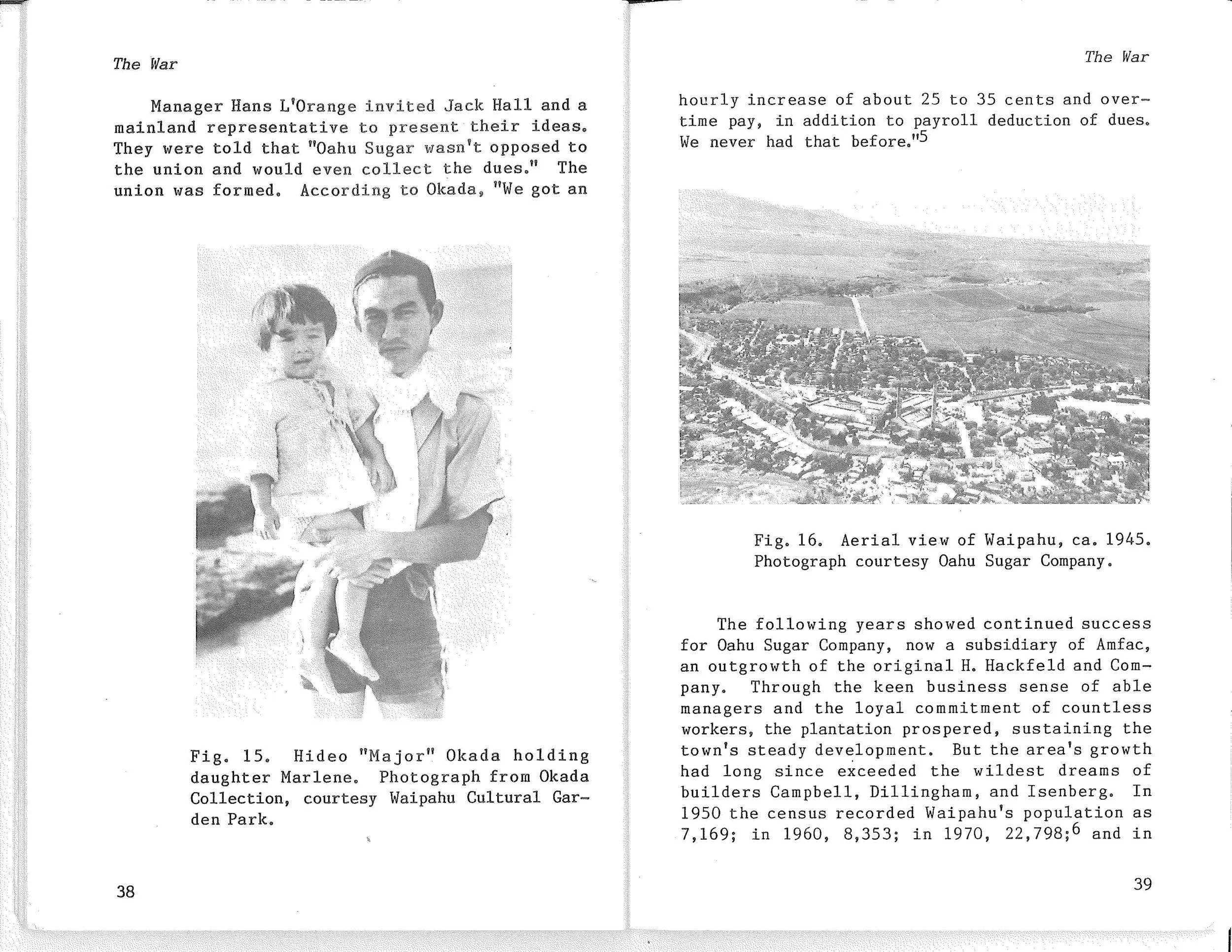160505_Waipahu A Brief History_Page_26.jpg