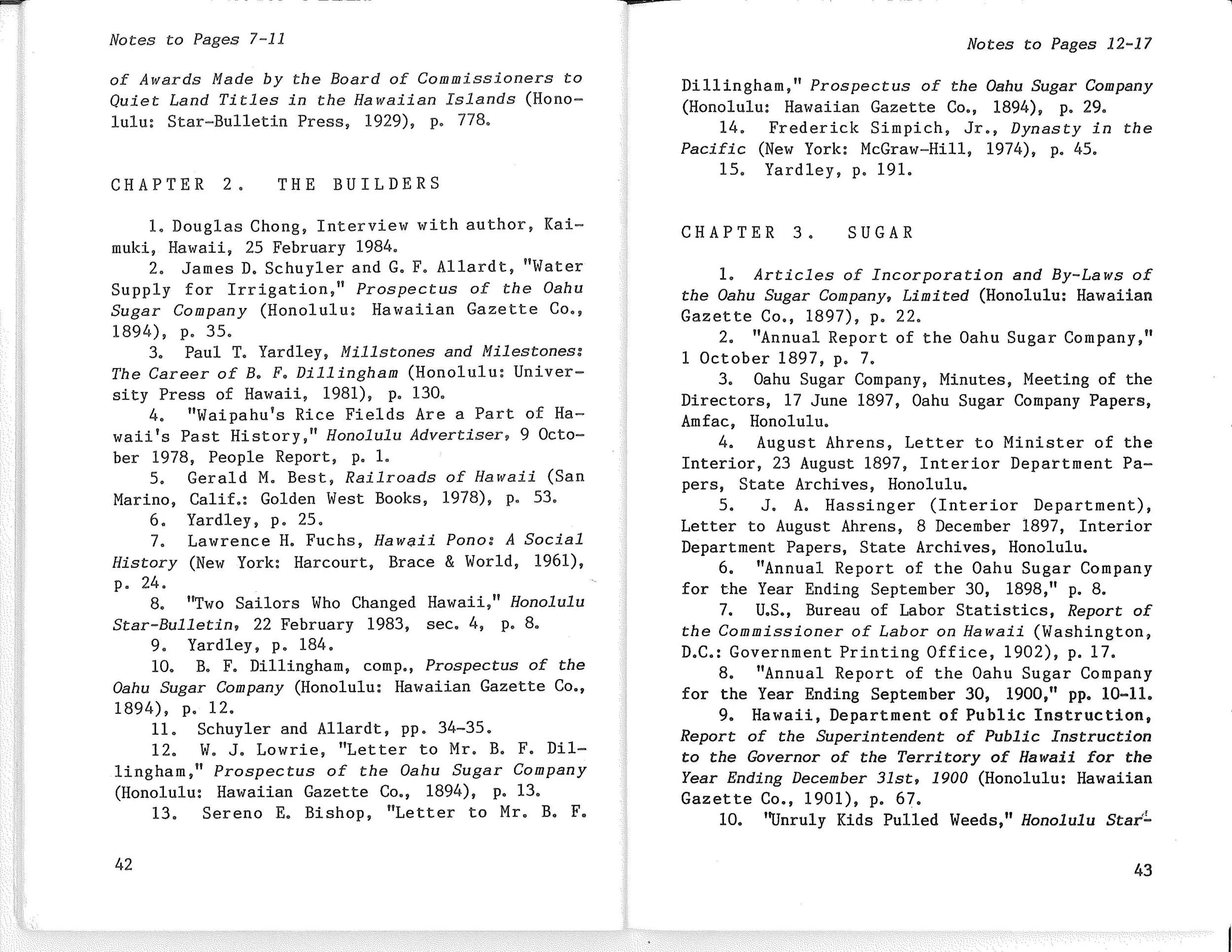 160505_Waipahu A Brief History_Page_28.jpg