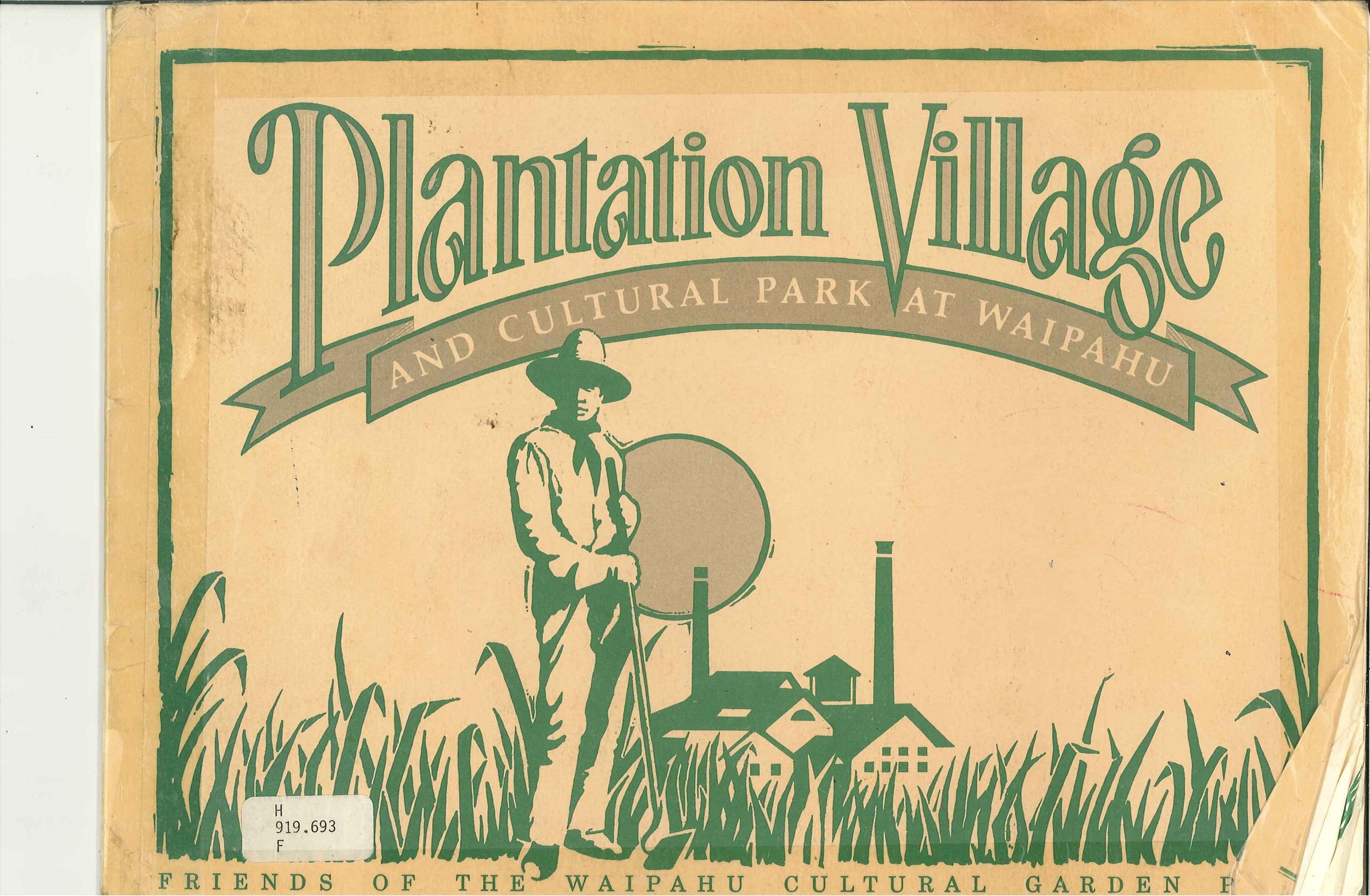 160505_Plantation Village_Page_01.jpg