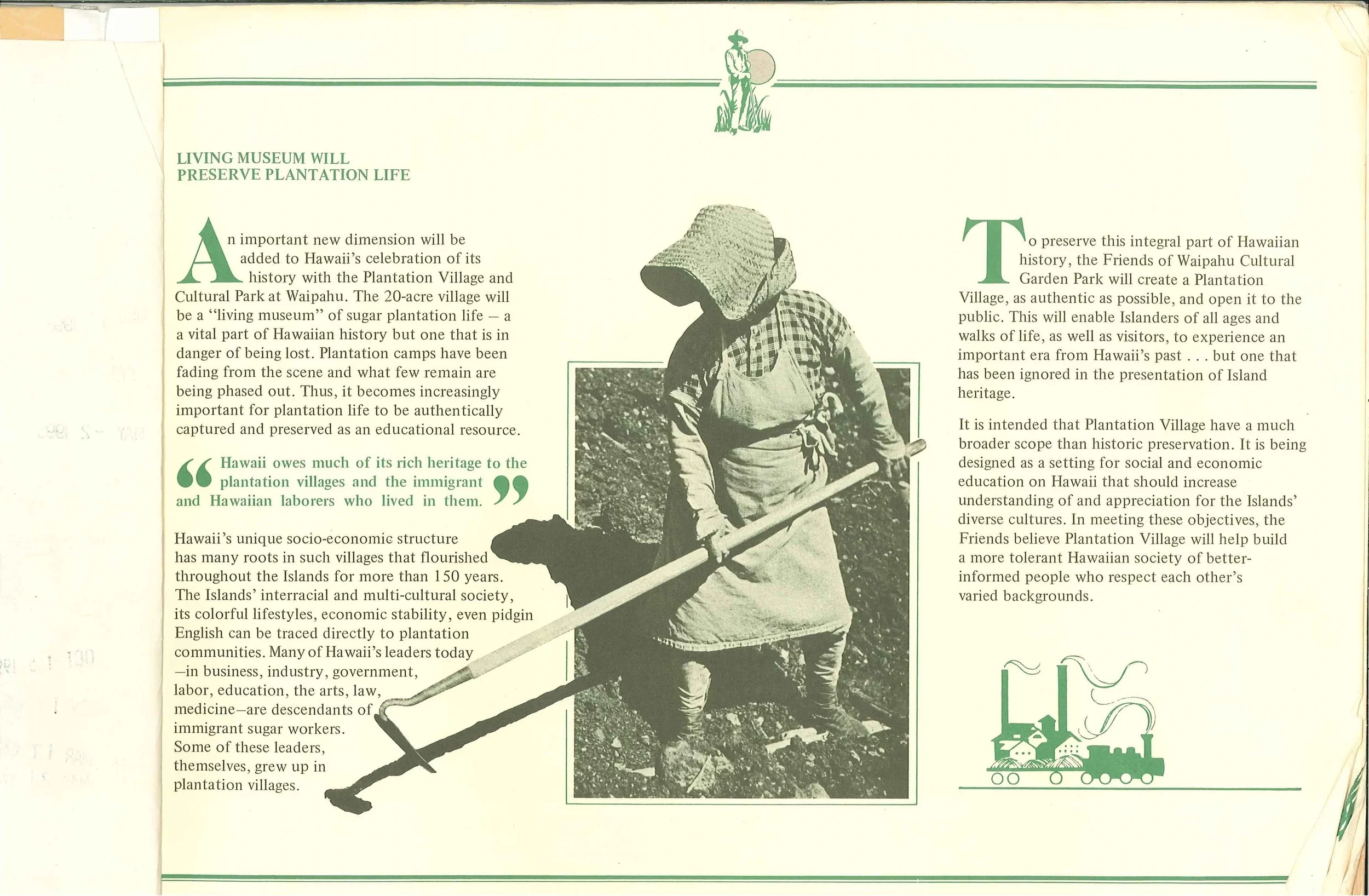 160505_Plantation Village_Page_04.jpg
