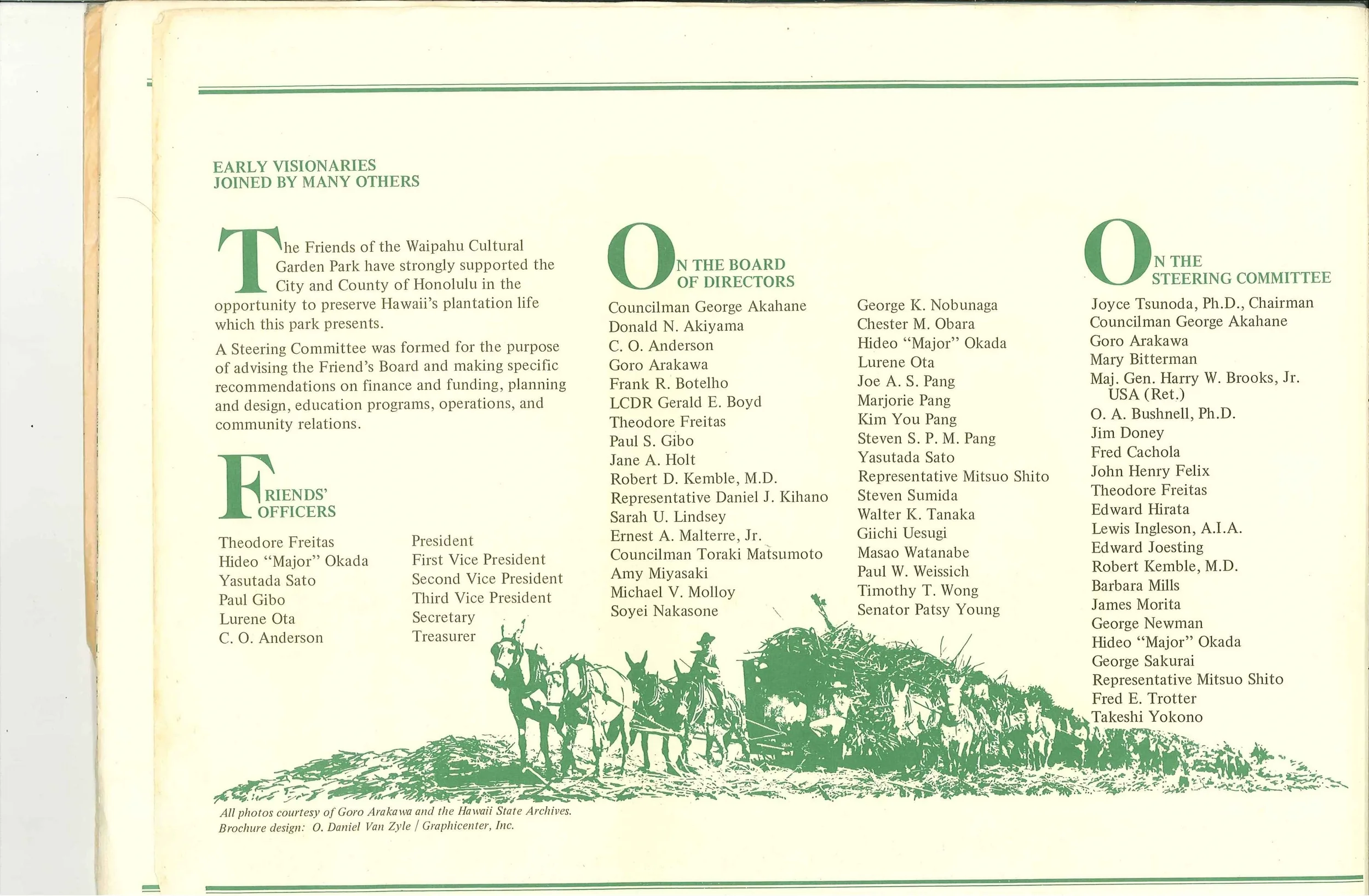 160505_Plantation Village_Page_11.jpg