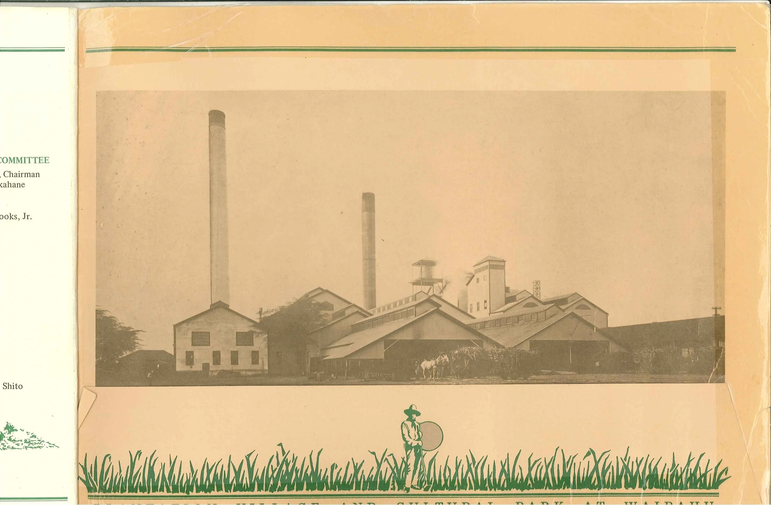 160505_Plantation Village_Page_12.jpg