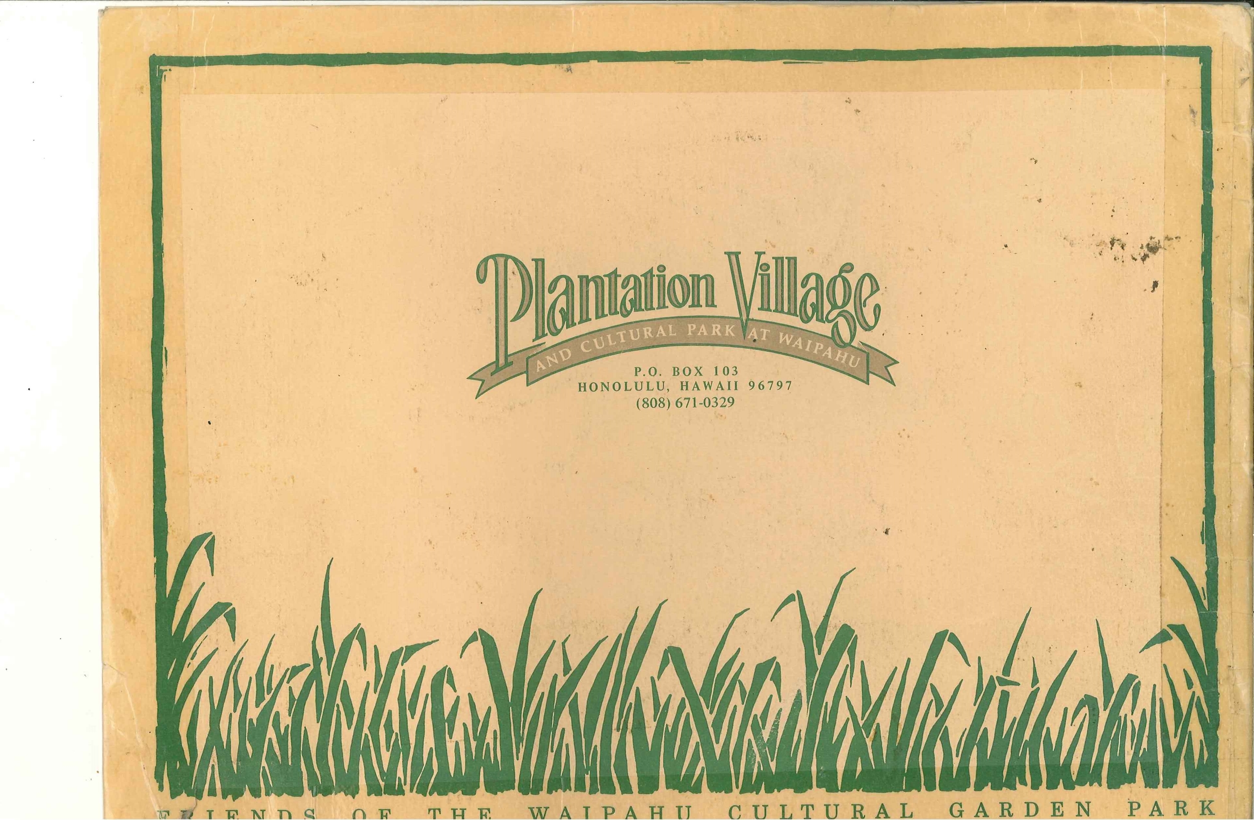 160505_Plantation Village_Page_13.jpg