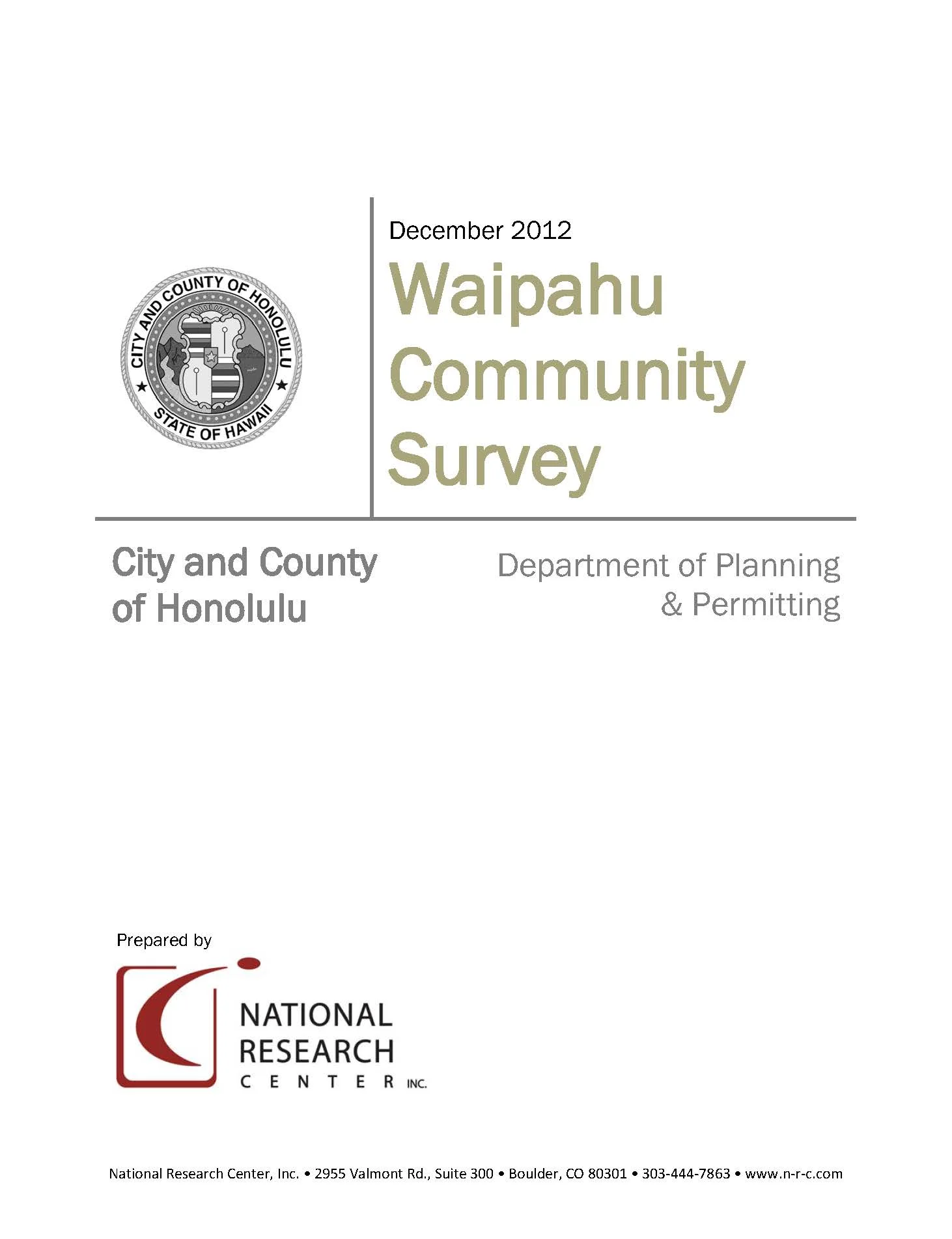 160608_WaipahuCommunitySurvey_Dec2012_Page_001.jpg