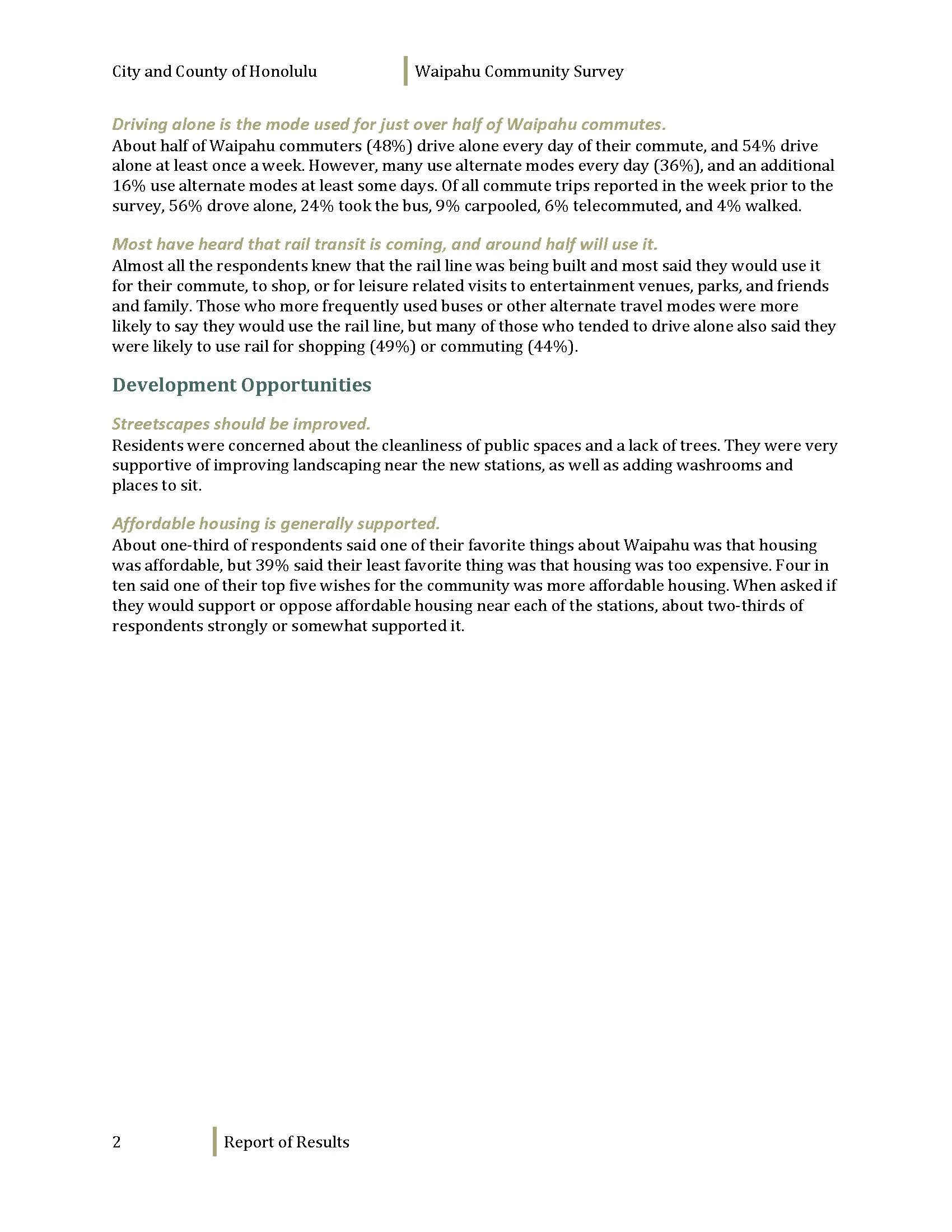160608_WaipahuCommunitySurvey_Dec2012_Page_004.jpg