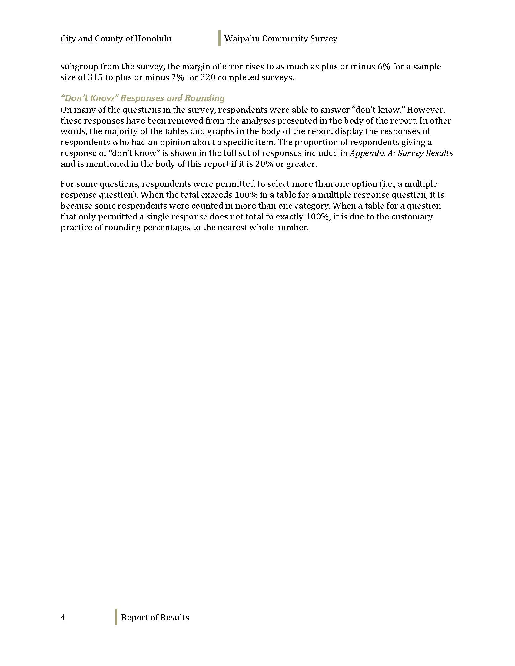 160608_WaipahuCommunitySurvey_Dec2012_Page_006.jpg