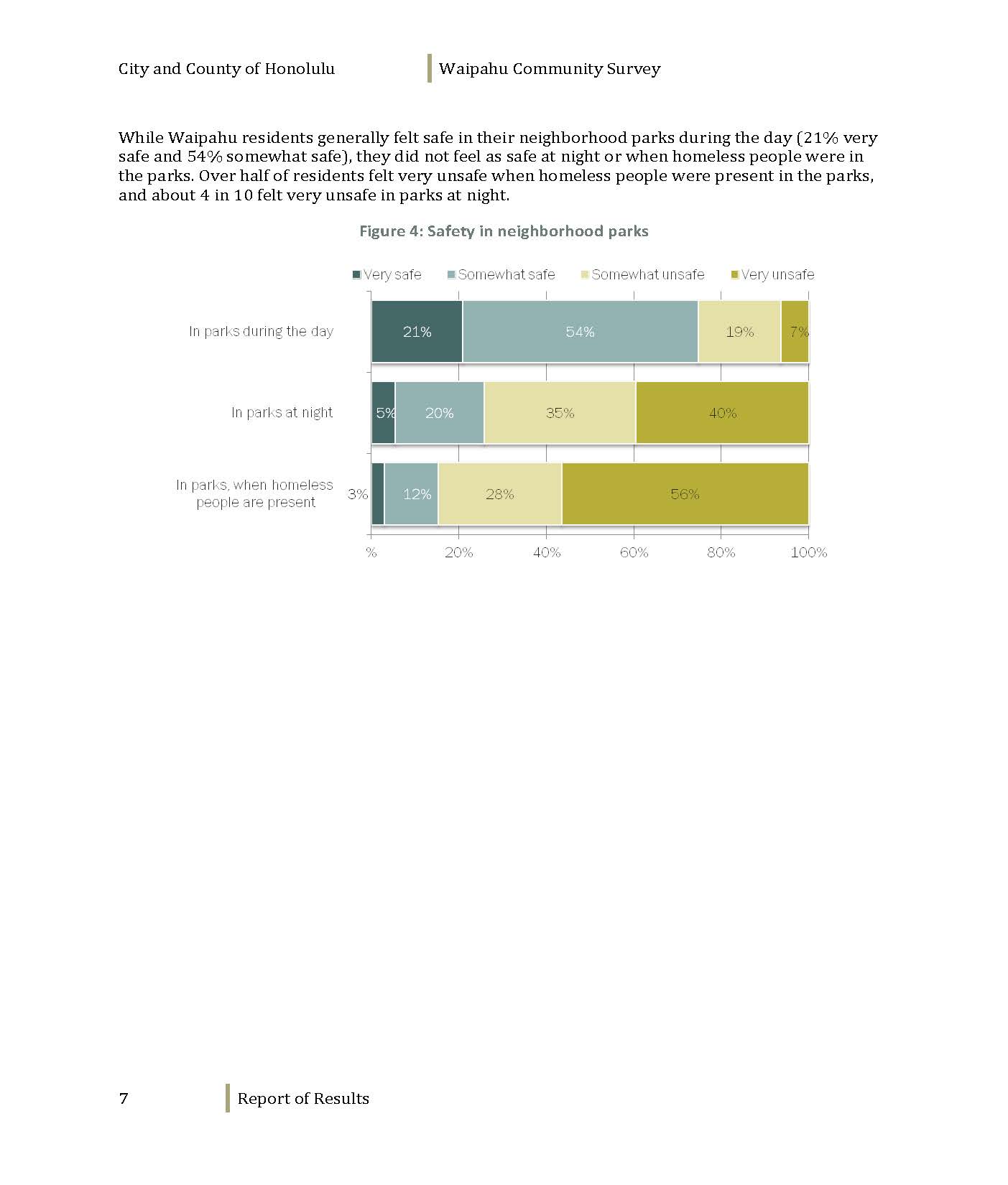 160608_WaipahuCommunitySurvey_Dec2012_Page_009.jpg