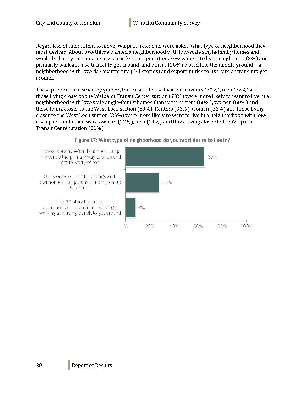 160608_WaipahuCommunitySurvey_Dec2012_Page_022.jpg