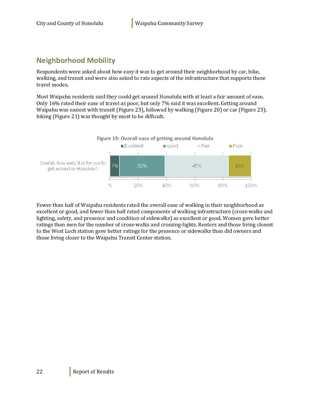 160608_WaipahuCommunitySurvey_Dec2012_Page_024.jpg