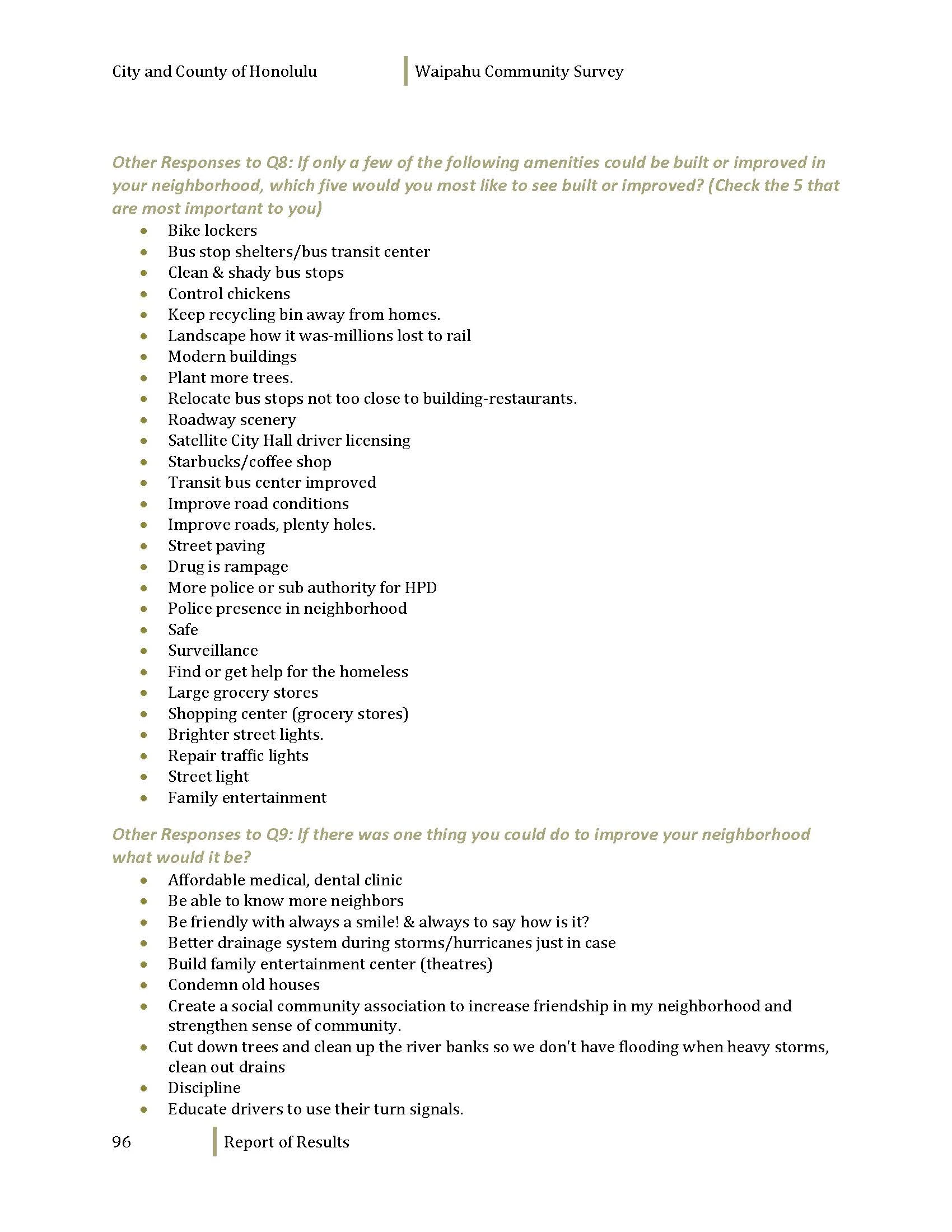 160608_WaipahuCommunitySurvey_Dec2012_Page_098.jpg