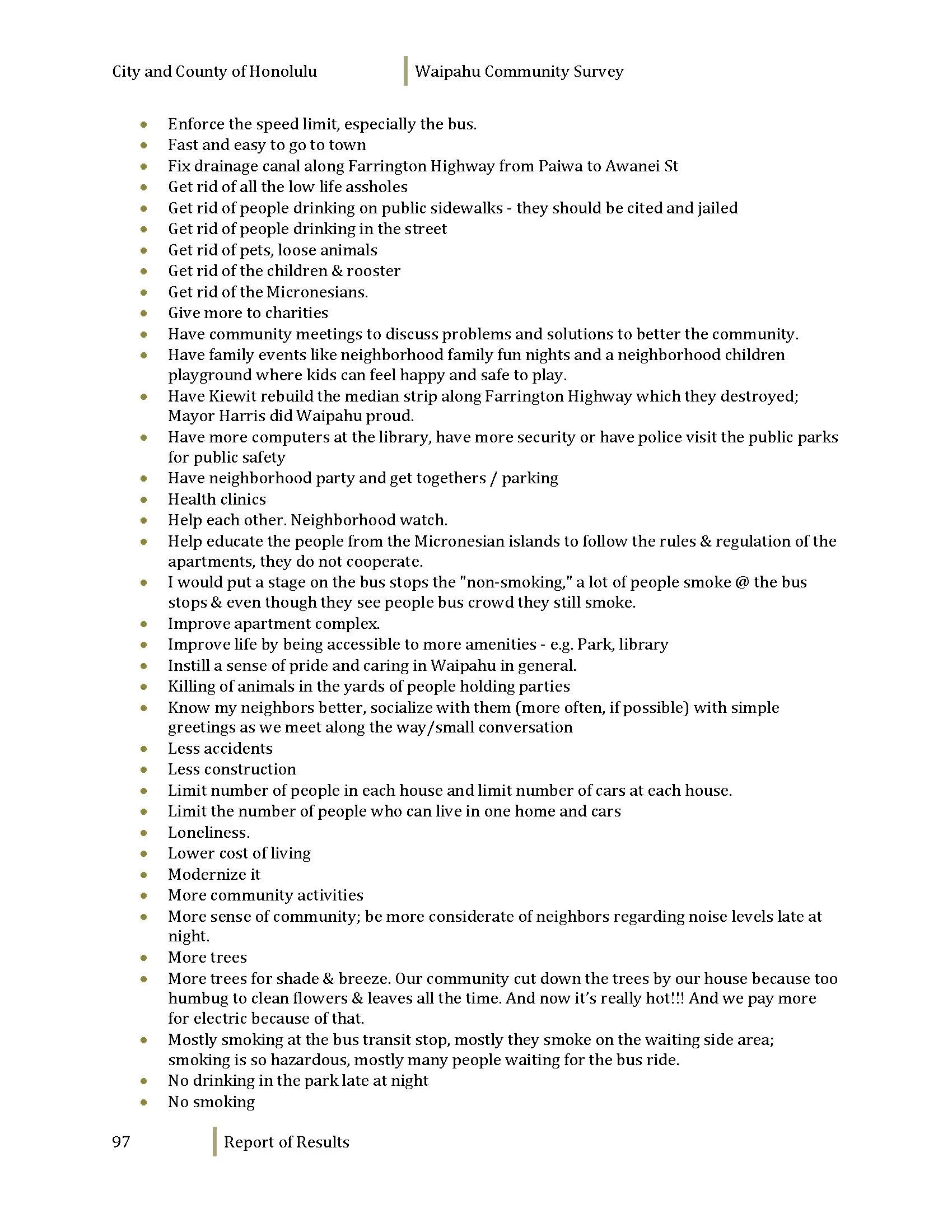 160608_WaipahuCommunitySurvey_Dec2012_Page_099.jpg