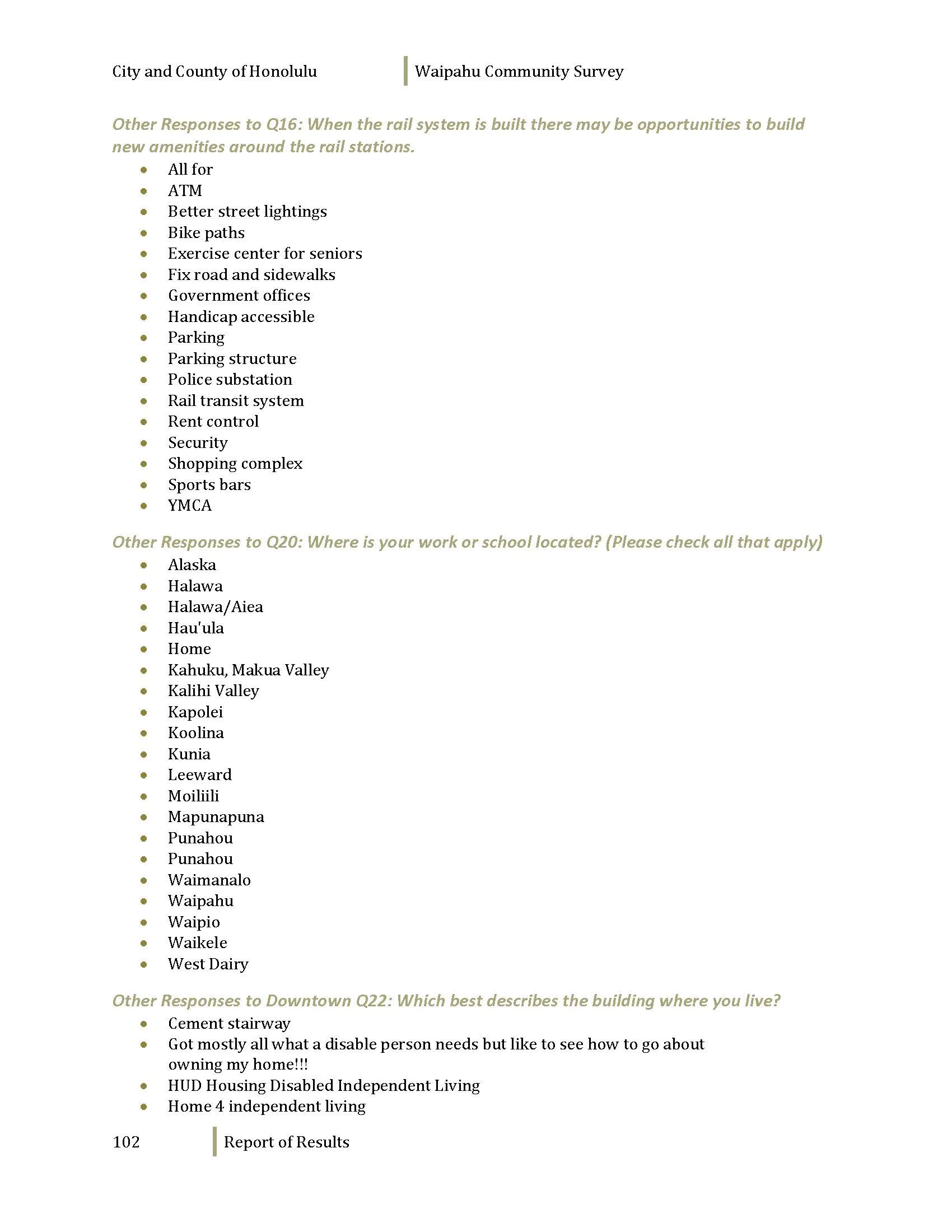 160608_WaipahuCommunitySurvey_Dec2012_Page_104.jpg