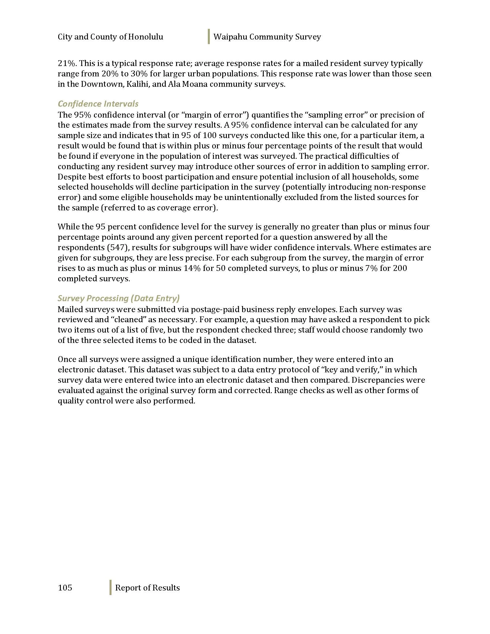 160608_WaipahuCommunitySurvey_Dec2012_Page_107.jpg