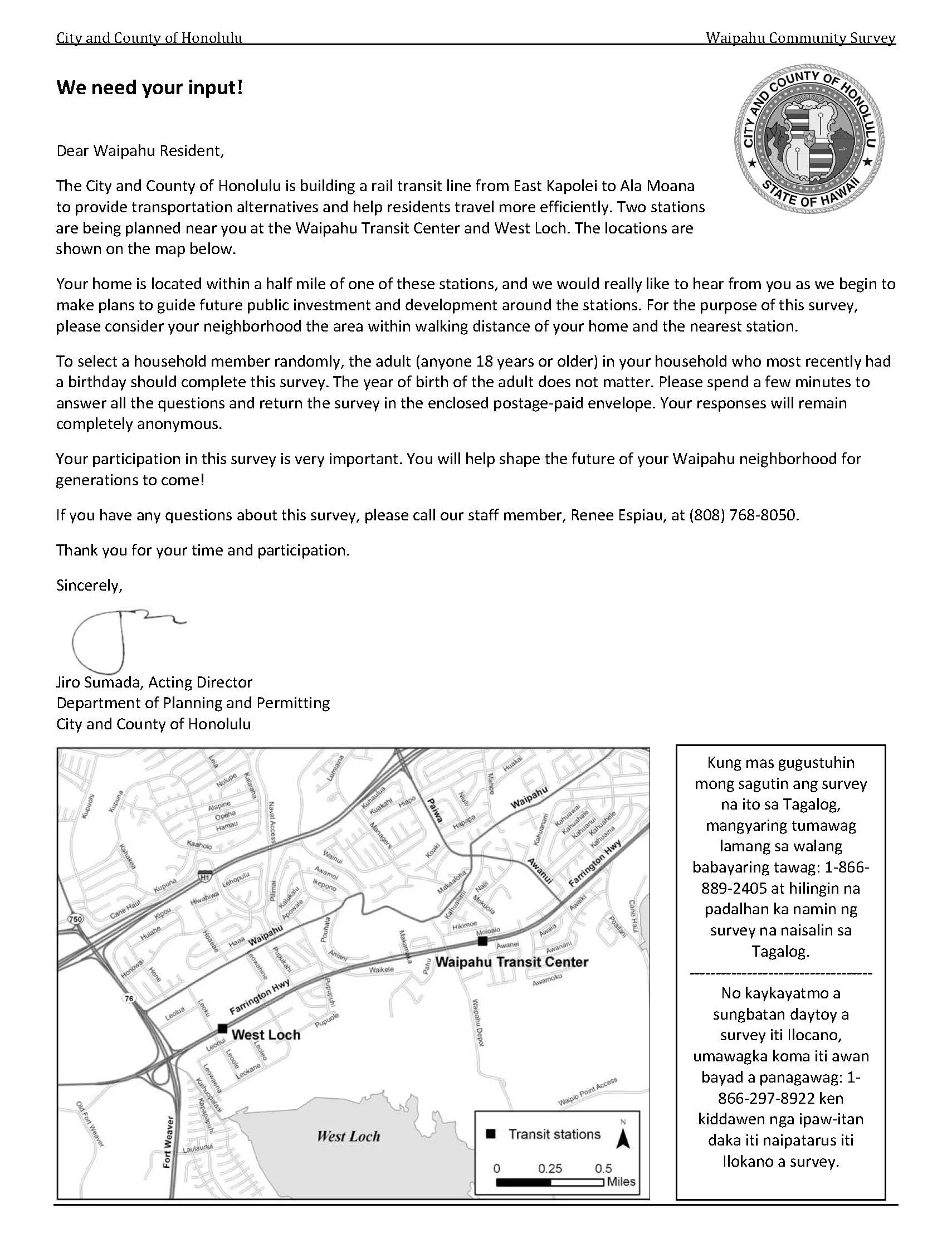 160608_WaipahuCommunitySurvey_Dec2012_Page_110.jpg
