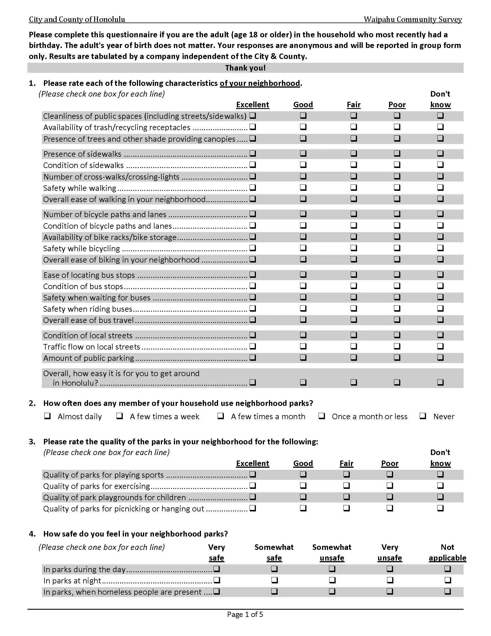 160608_WaipahuCommunitySurvey_Dec2012_Page_111.jpg