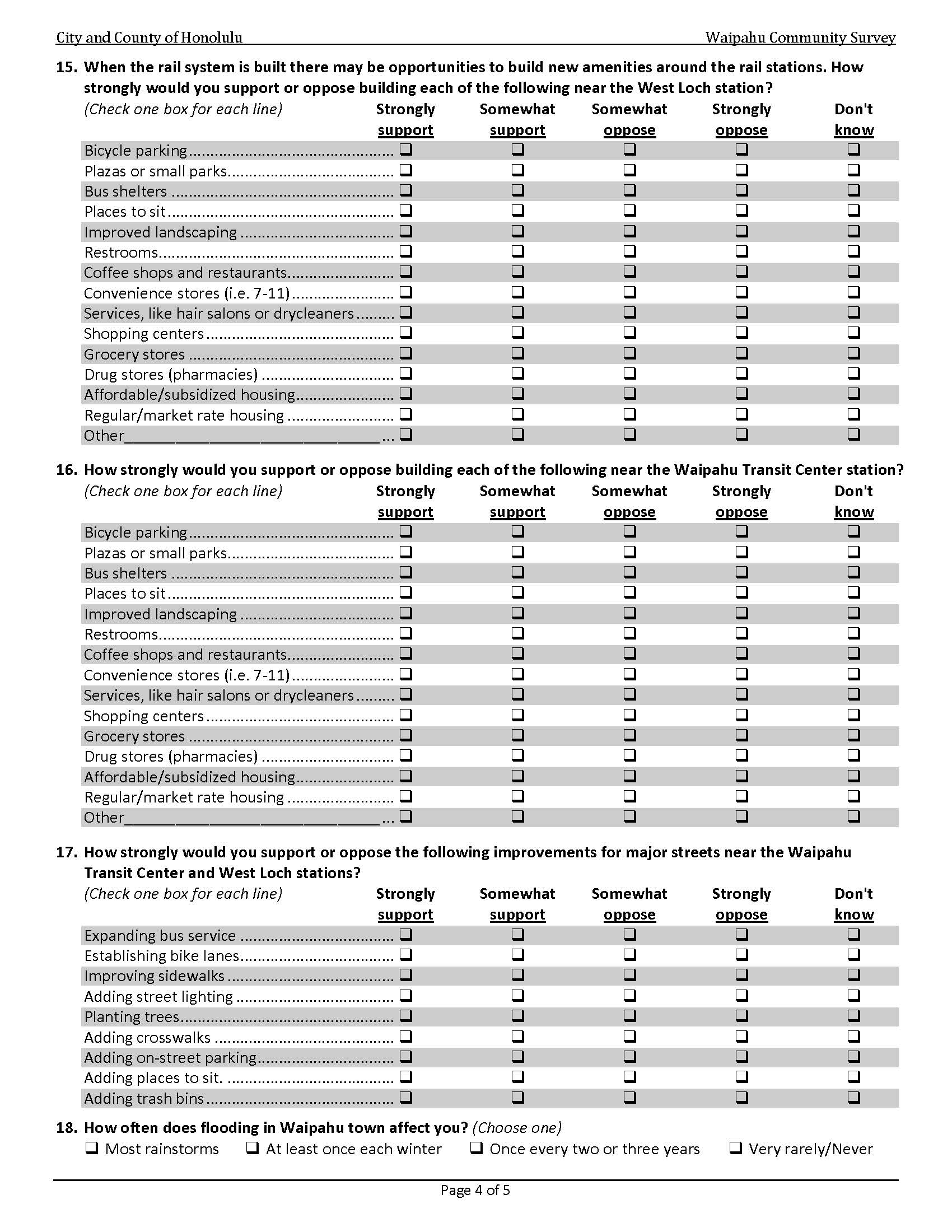 160608_WaipahuCommunitySurvey_Dec2012_Page_114.jpg