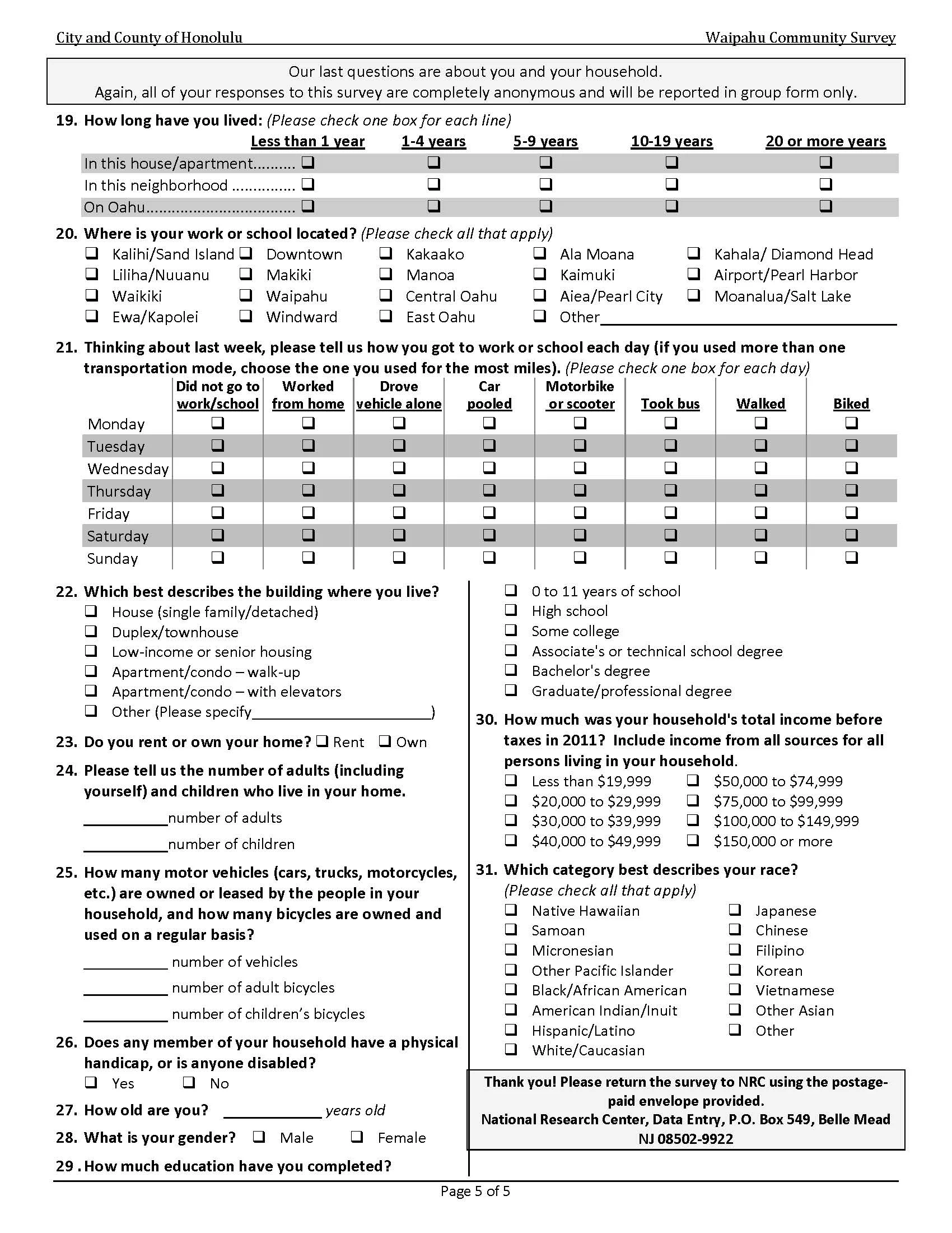 160608_WaipahuCommunitySurvey_Dec2012_Page_115.jpg