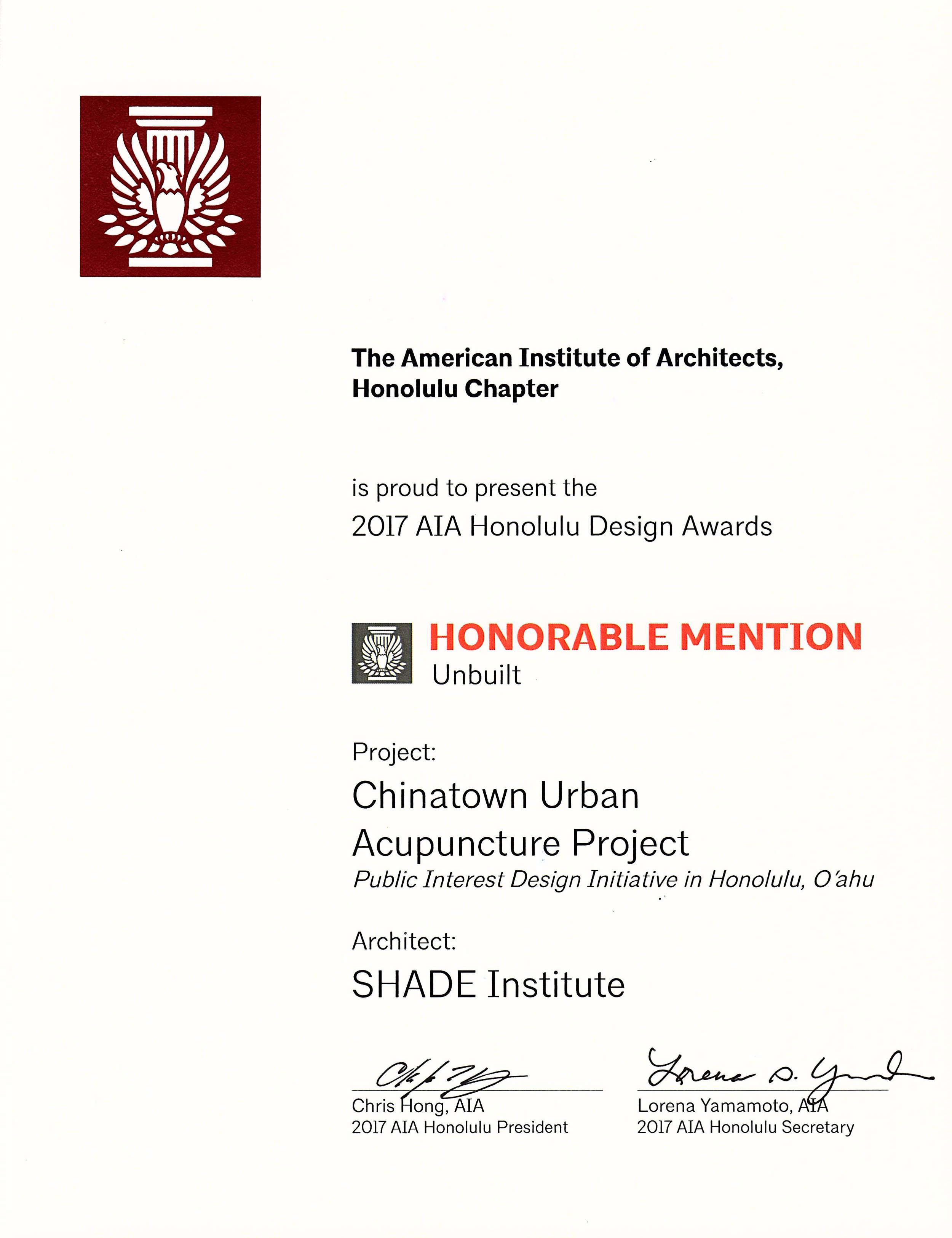 AIA Award.jpg