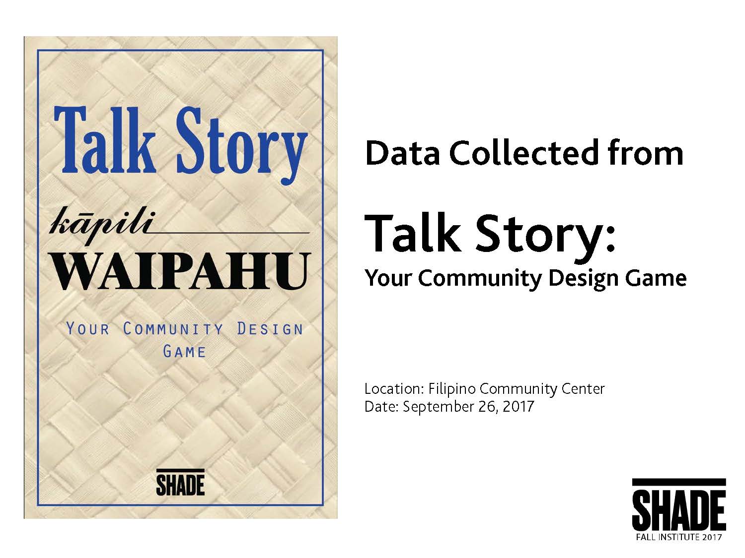 Talk Story Data Charts_Page_01.jpg