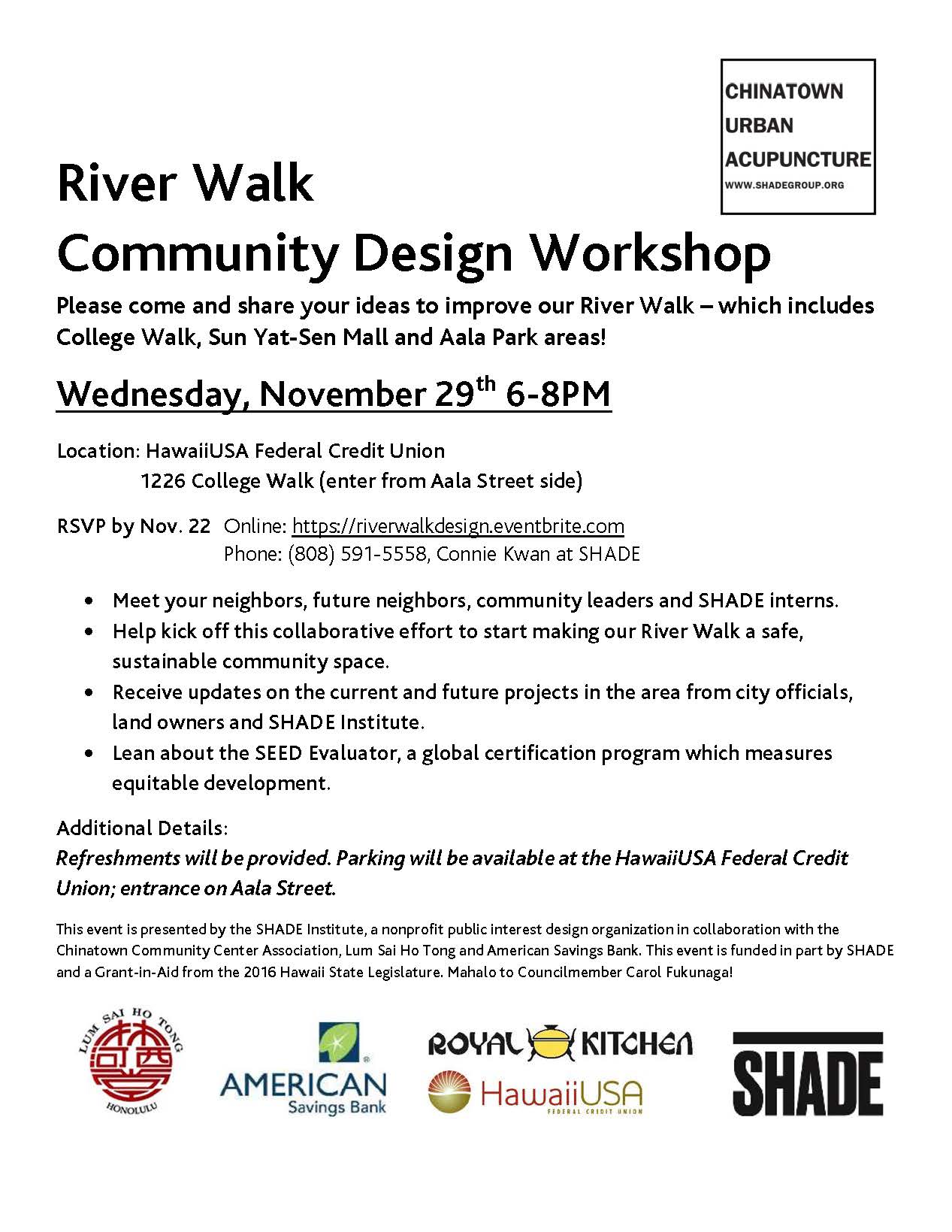 River Walk CDW Combined Flyer_171030_Page_1.jpg