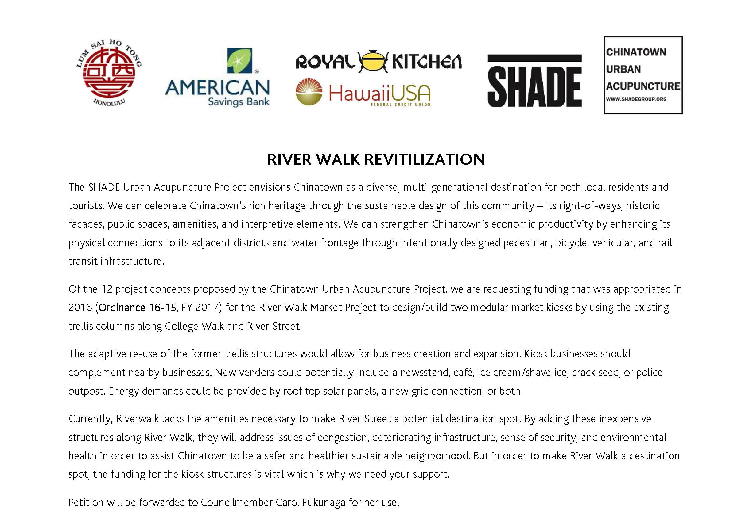 171127 Riverwalk Petition.jpg
