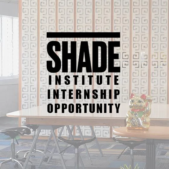 shadeintern.jpg