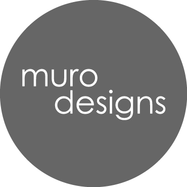 Muro Designs Logo.jpg